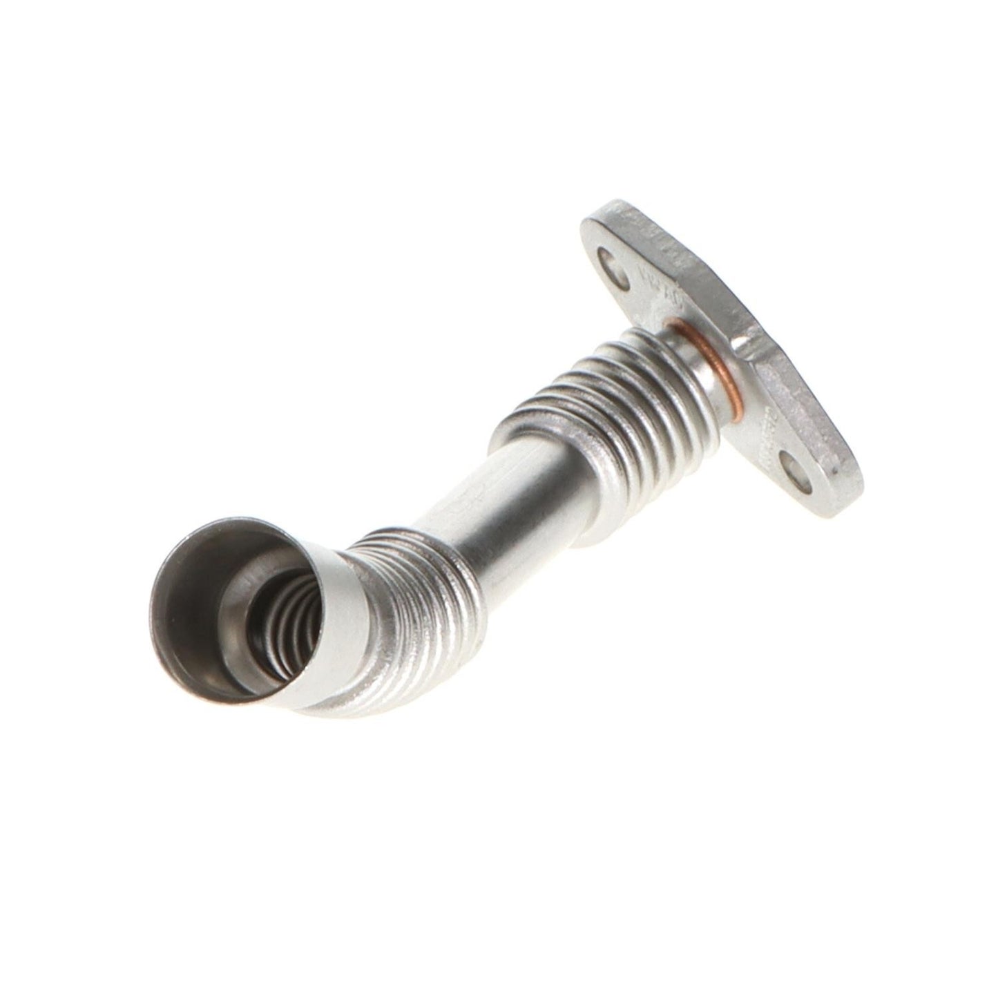 Standard Ignition TIH129