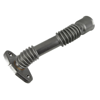 Standard Ignition TIH129
