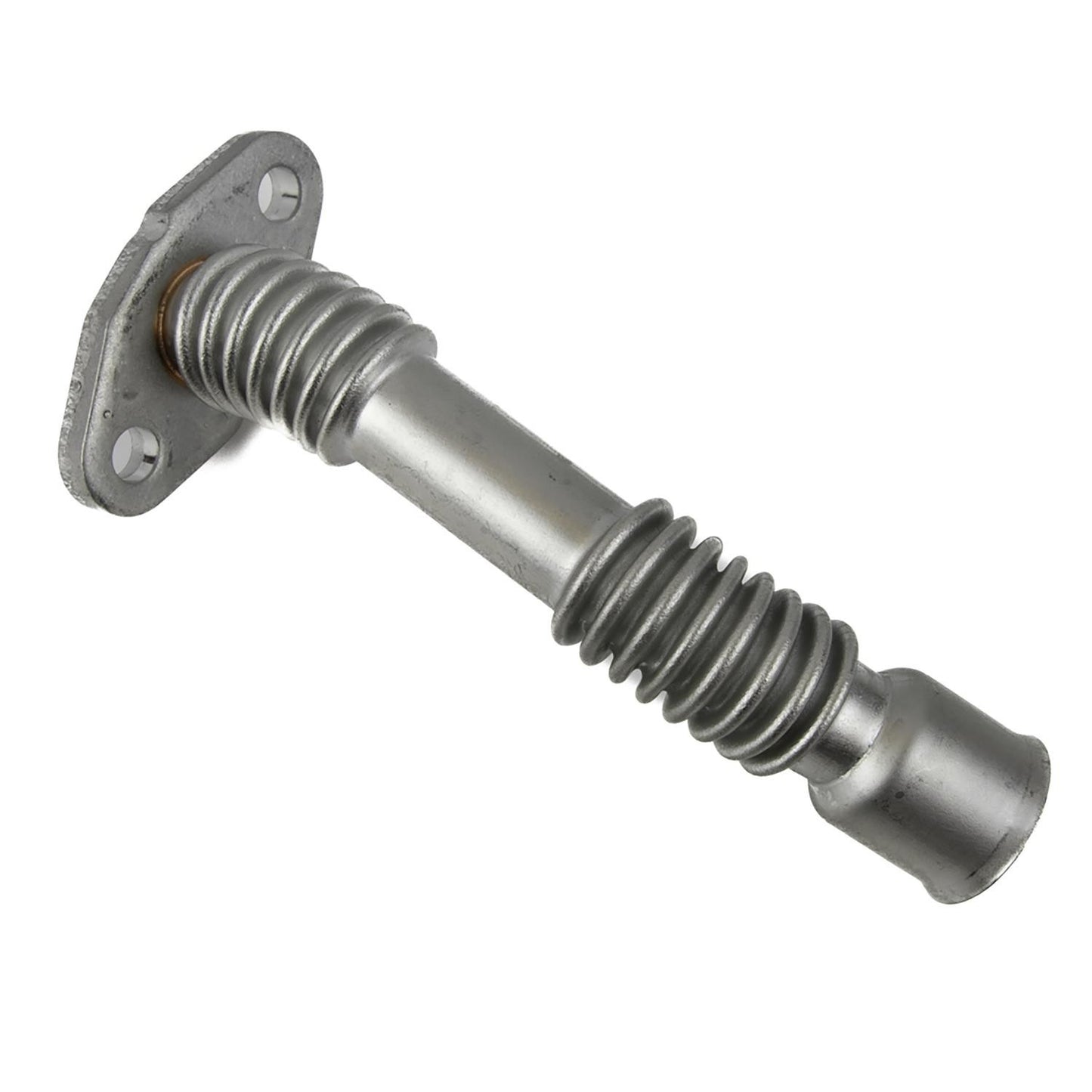 Standard Ignition TIH129