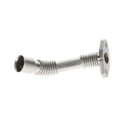 Standard Ignition TIH129