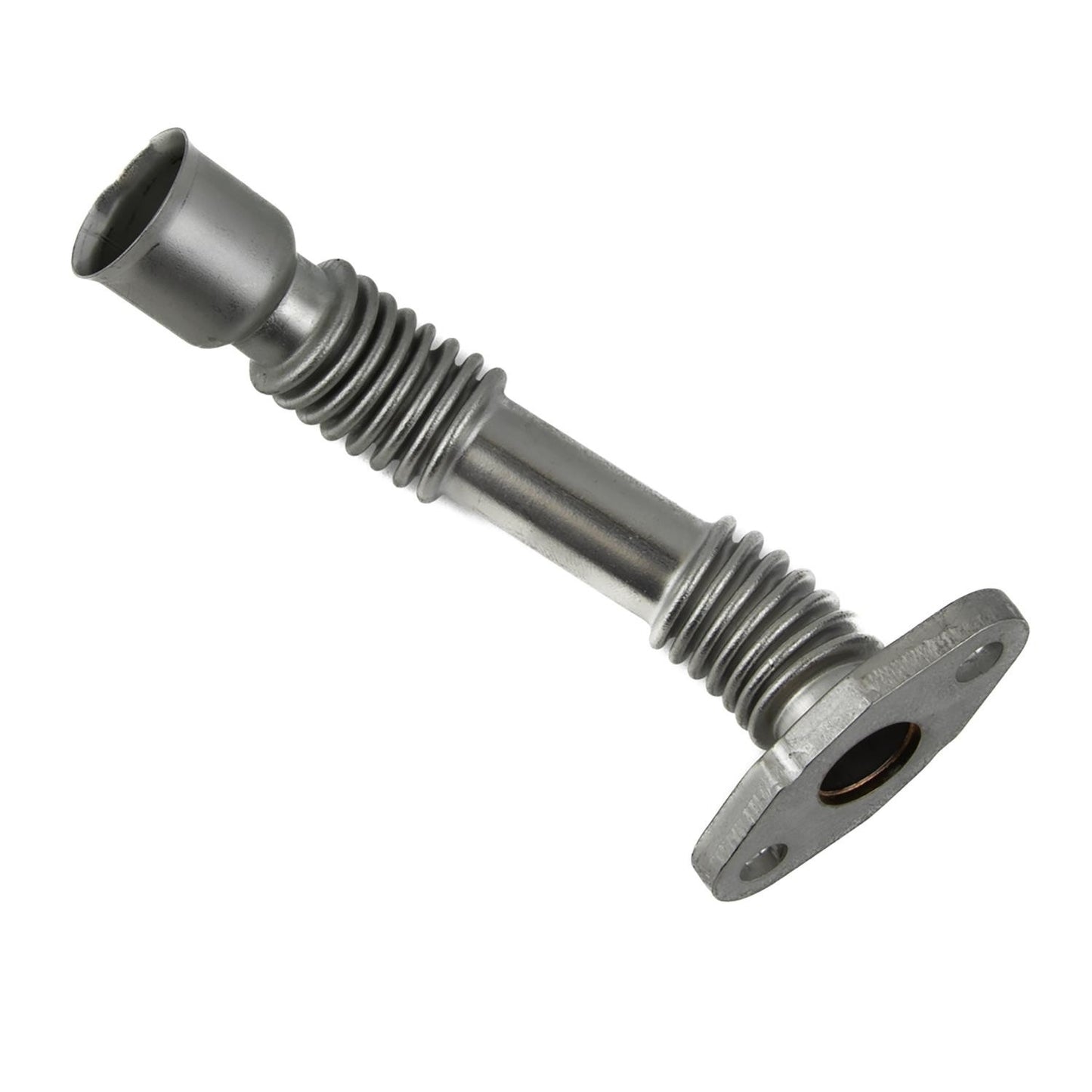 Standard Ignition TIH129