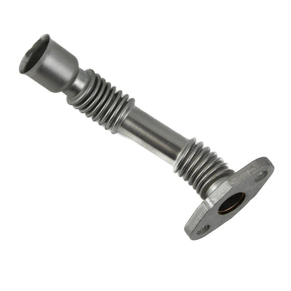 Standard Ignition TIH129