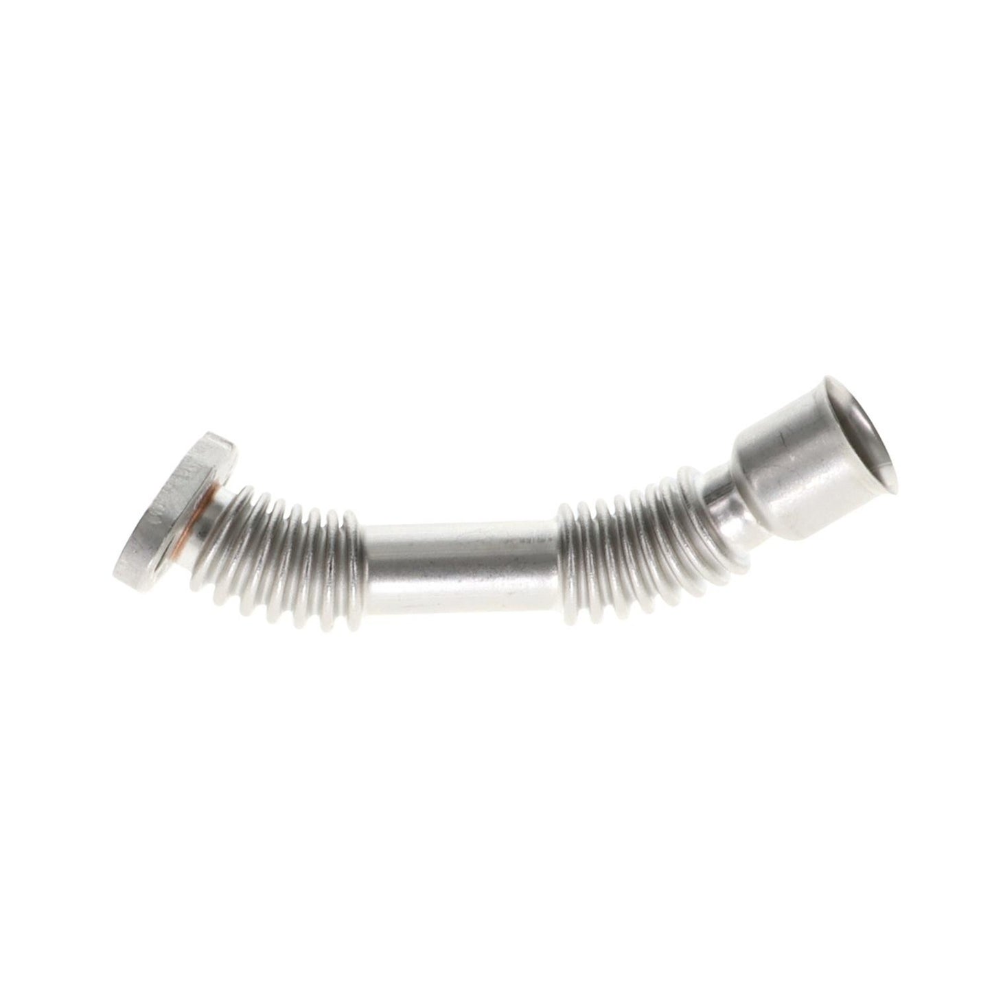 Standard Ignition TIH129