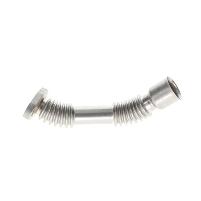 Standard Ignition TIH129
