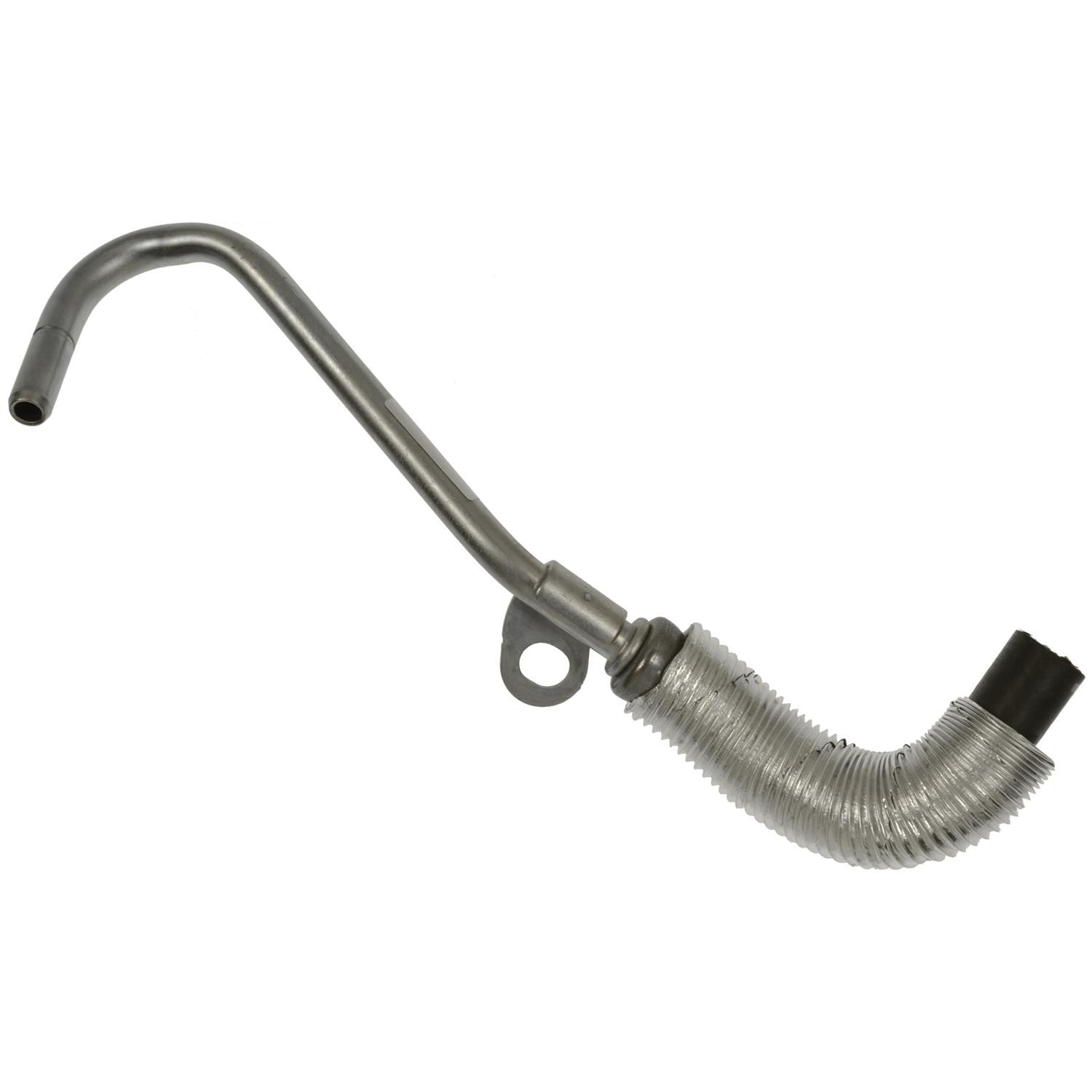 Standard Ignition Turbocharger Coolant Line TIH12