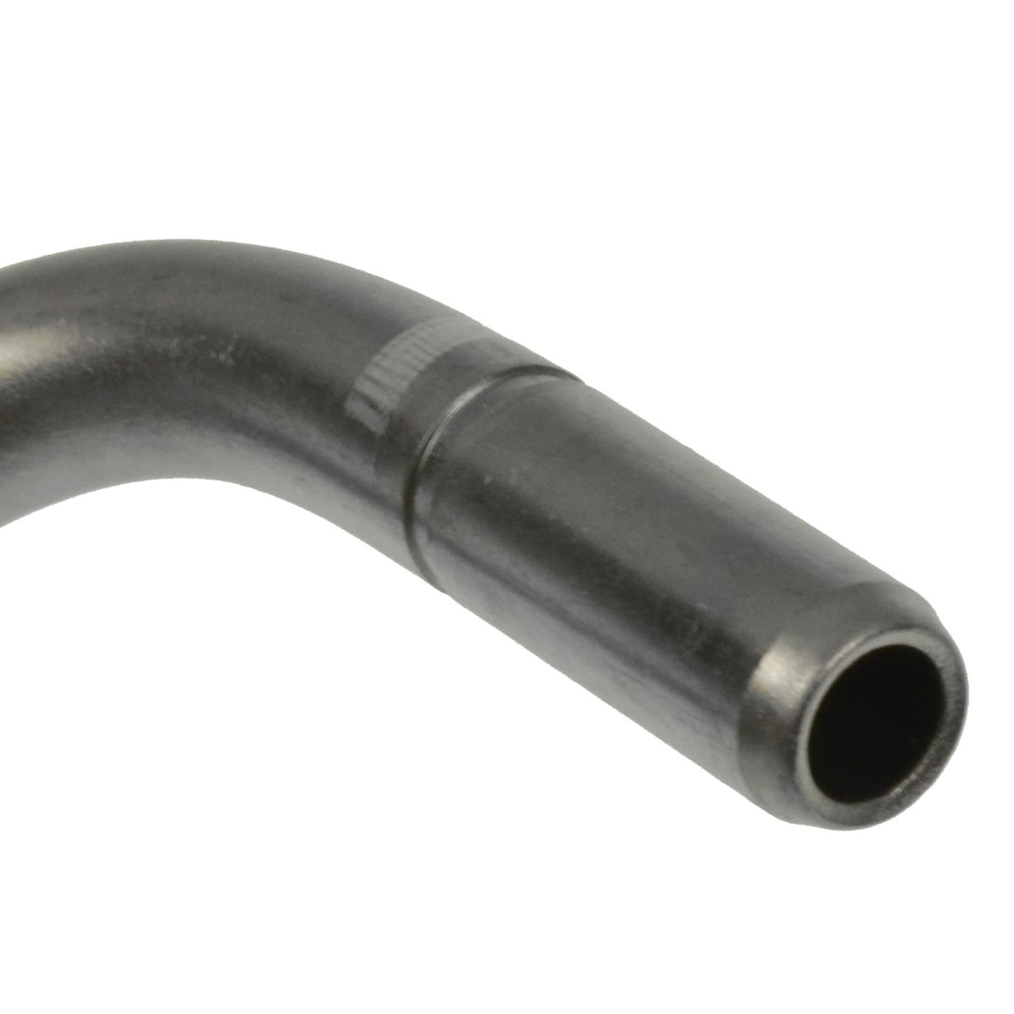 Standard Ignition Turbocharger Coolant Line TIH12