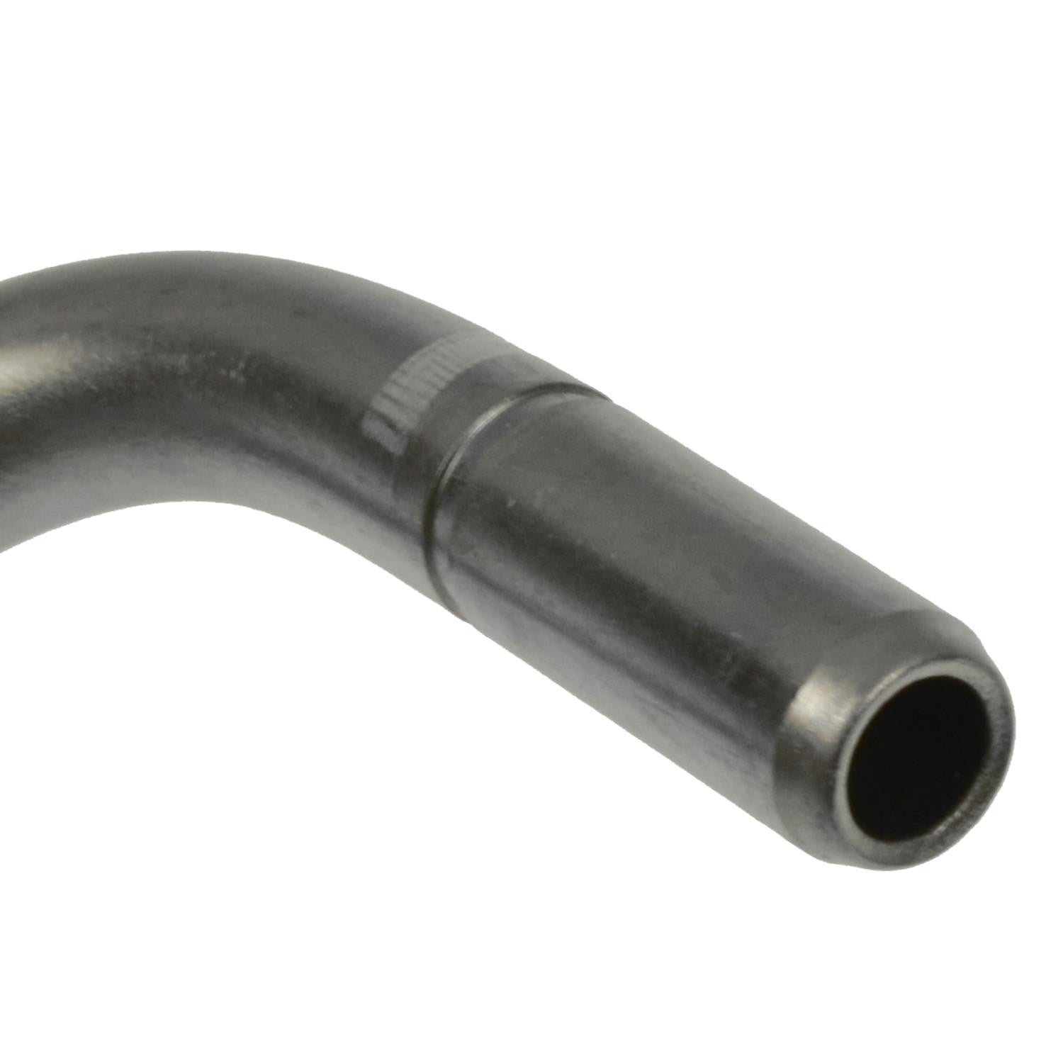 Standard Ignition Turbocharger Coolant Line TIH12
