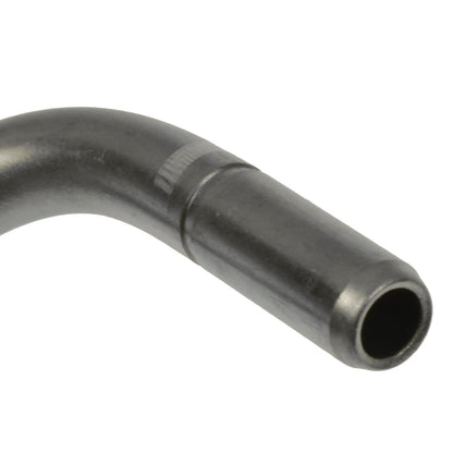Standard Ignition Turbocharger Coolant Line TIH12