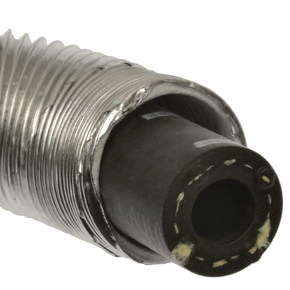 Standard Ignition Turbocharger Coolant Line TIH12
