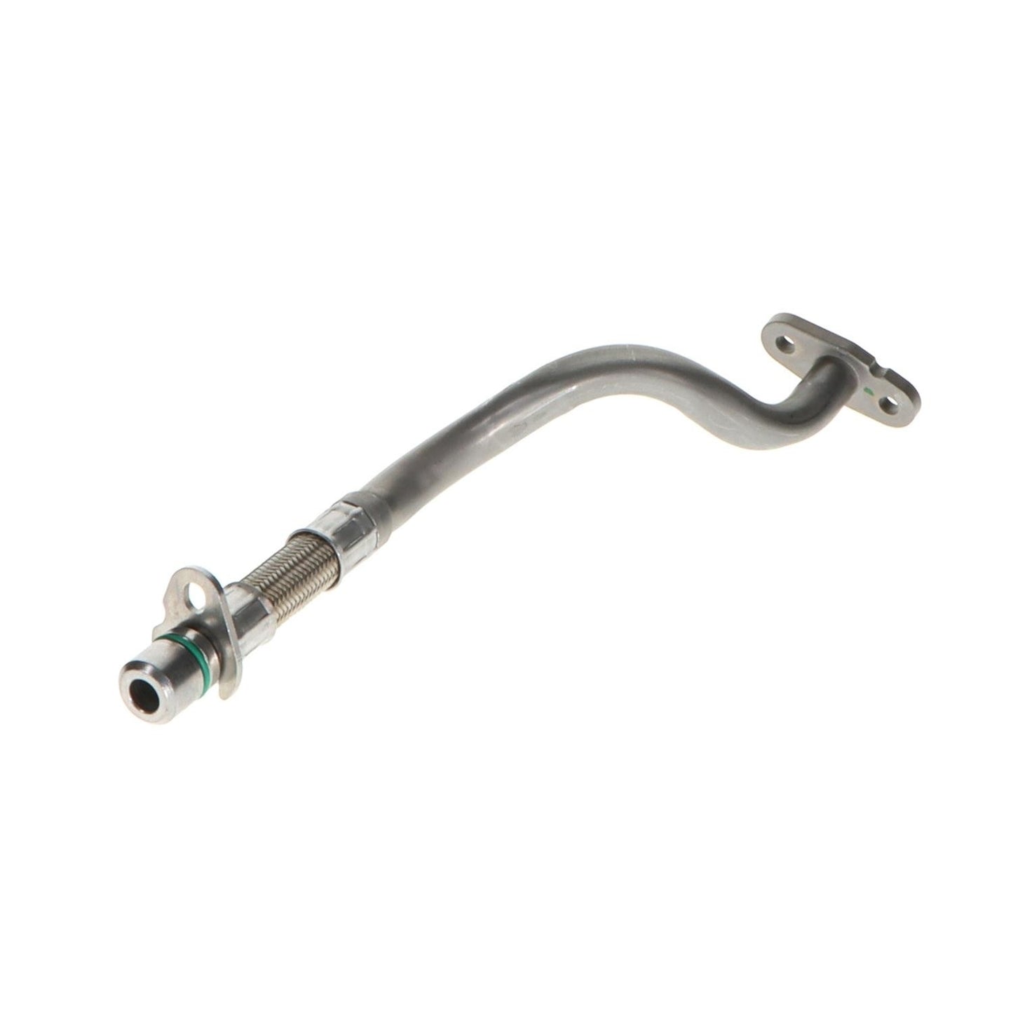 Standard Ignition TIH135