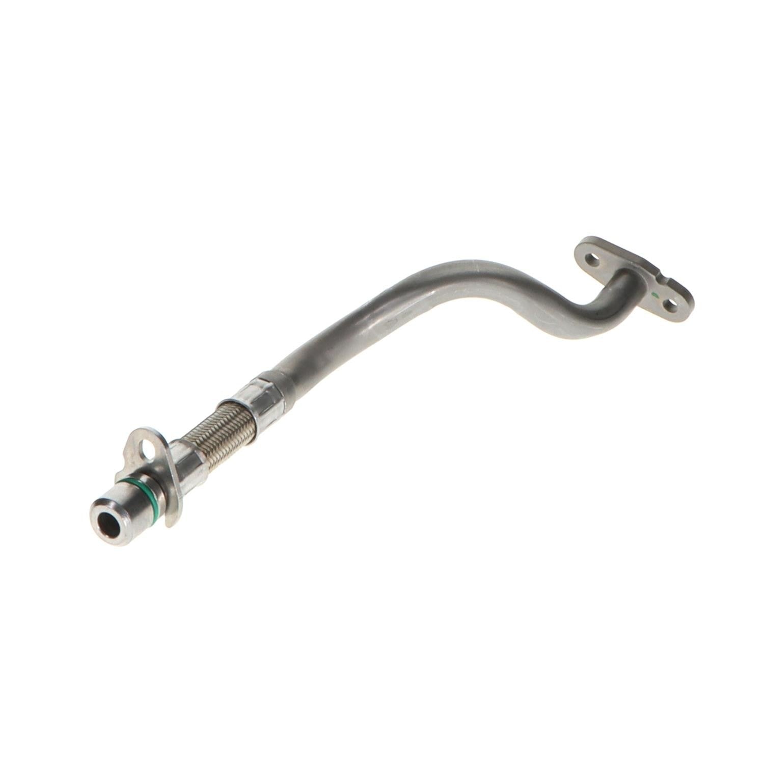 Standard Ignition TIH135
