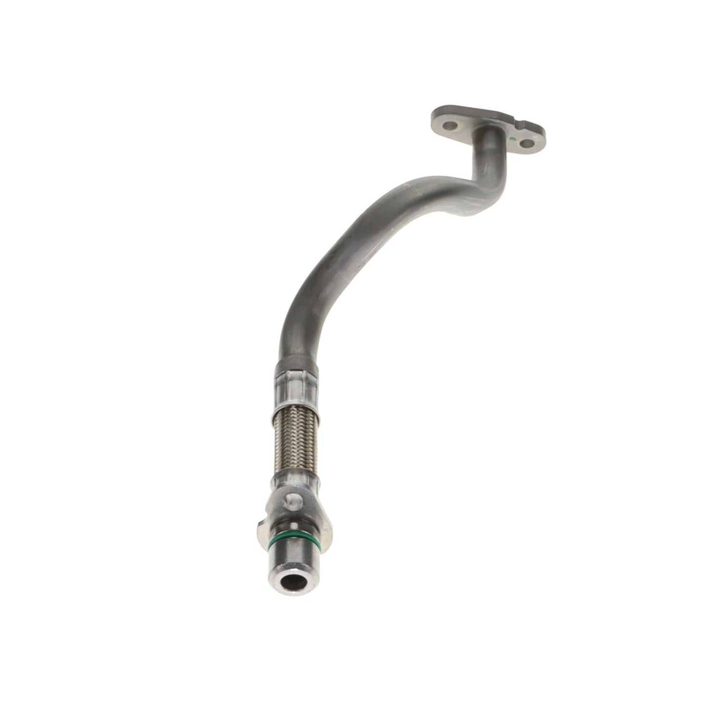 Standard Ignition TIH135