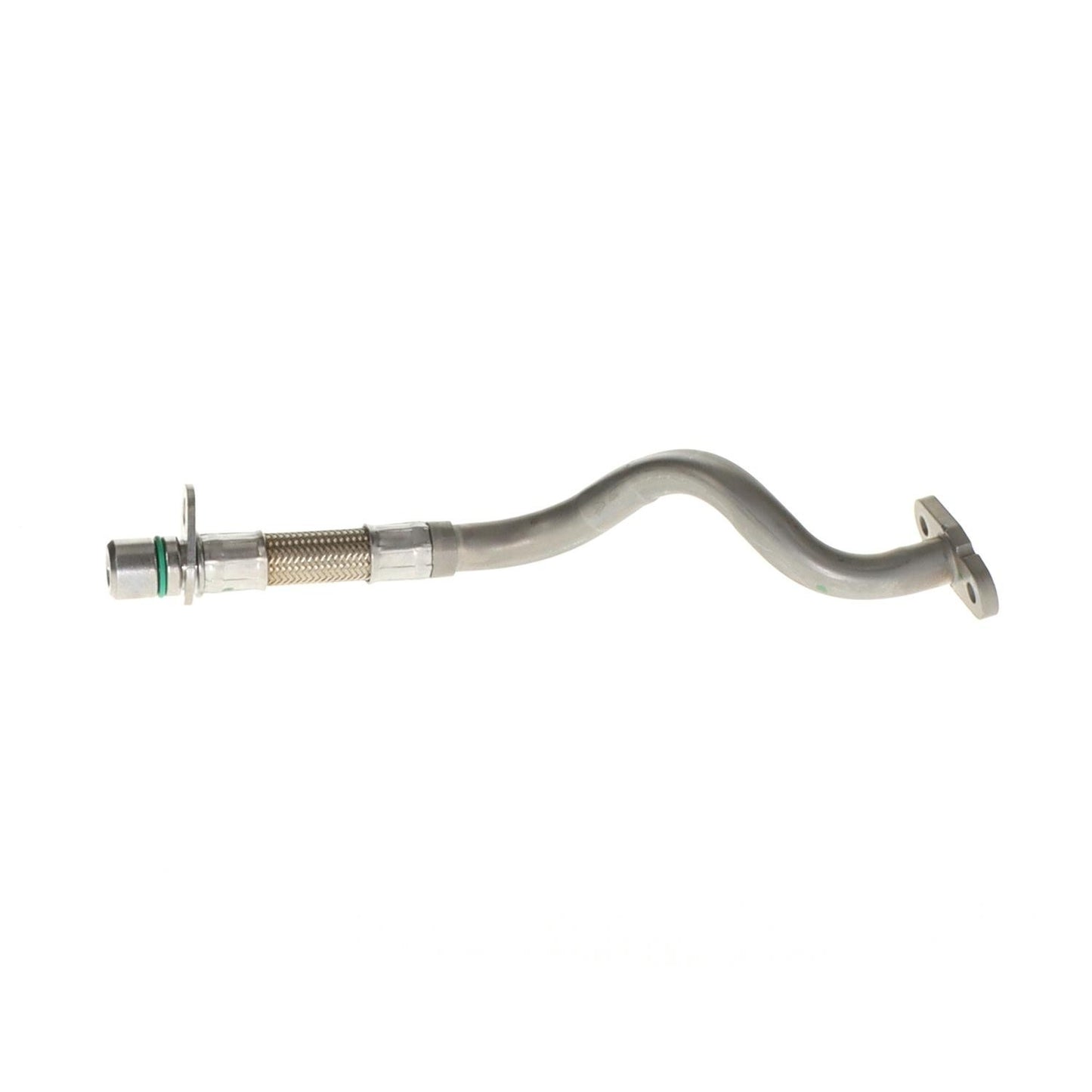 Standard Ignition TIH135