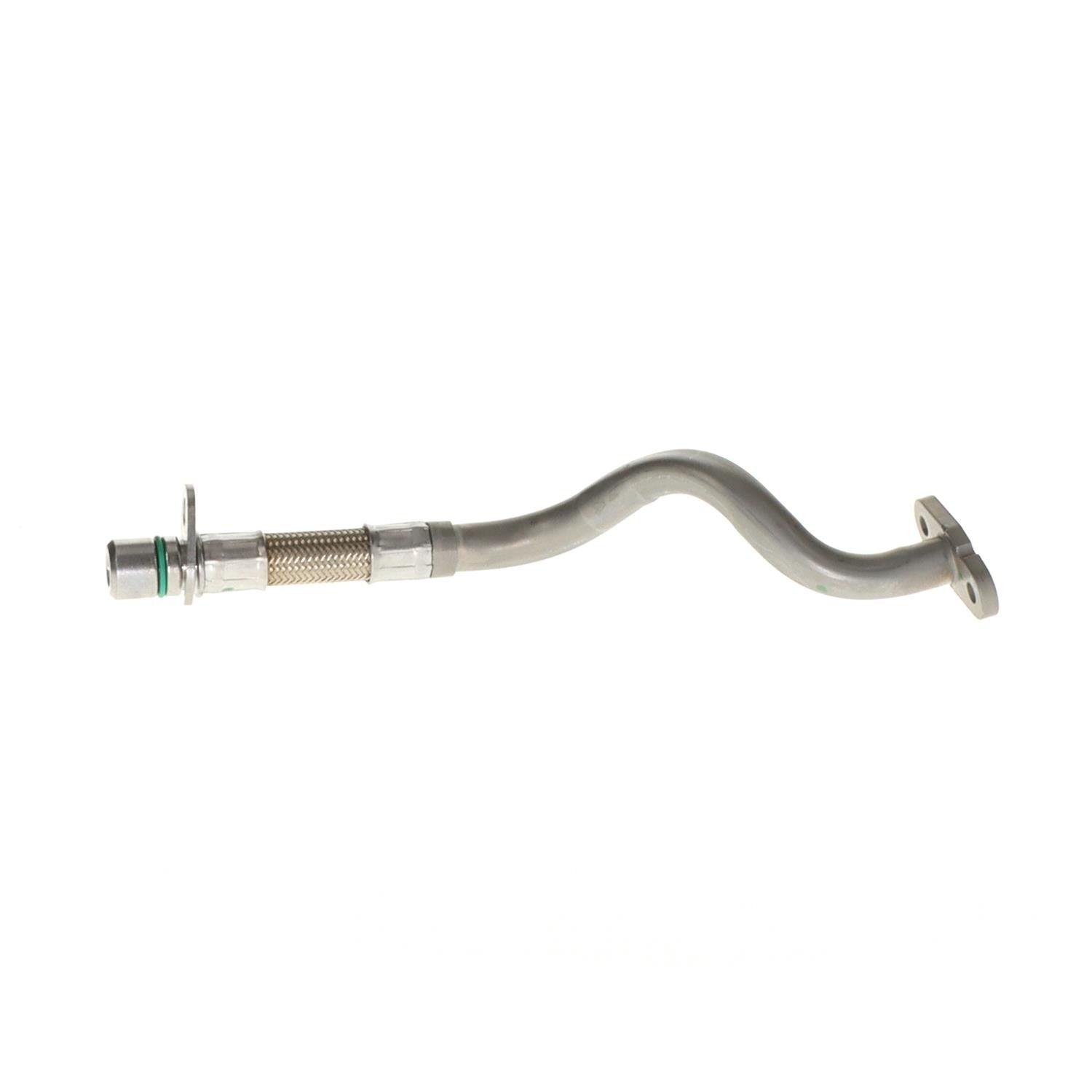 Standard Ignition TIH135