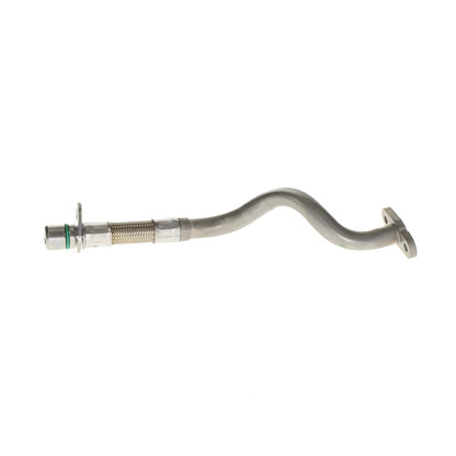 Standard Ignition TIH135
