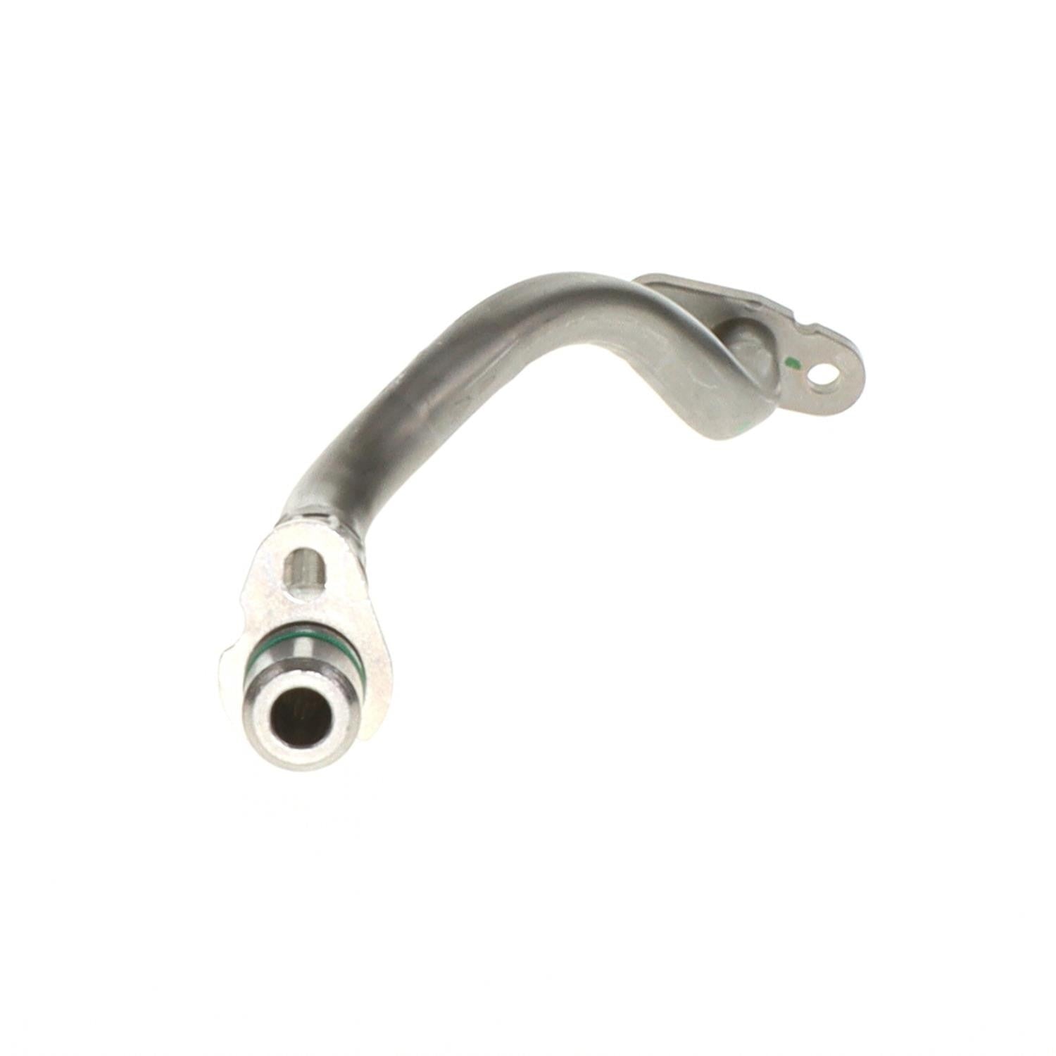 Standard Ignition TIH135