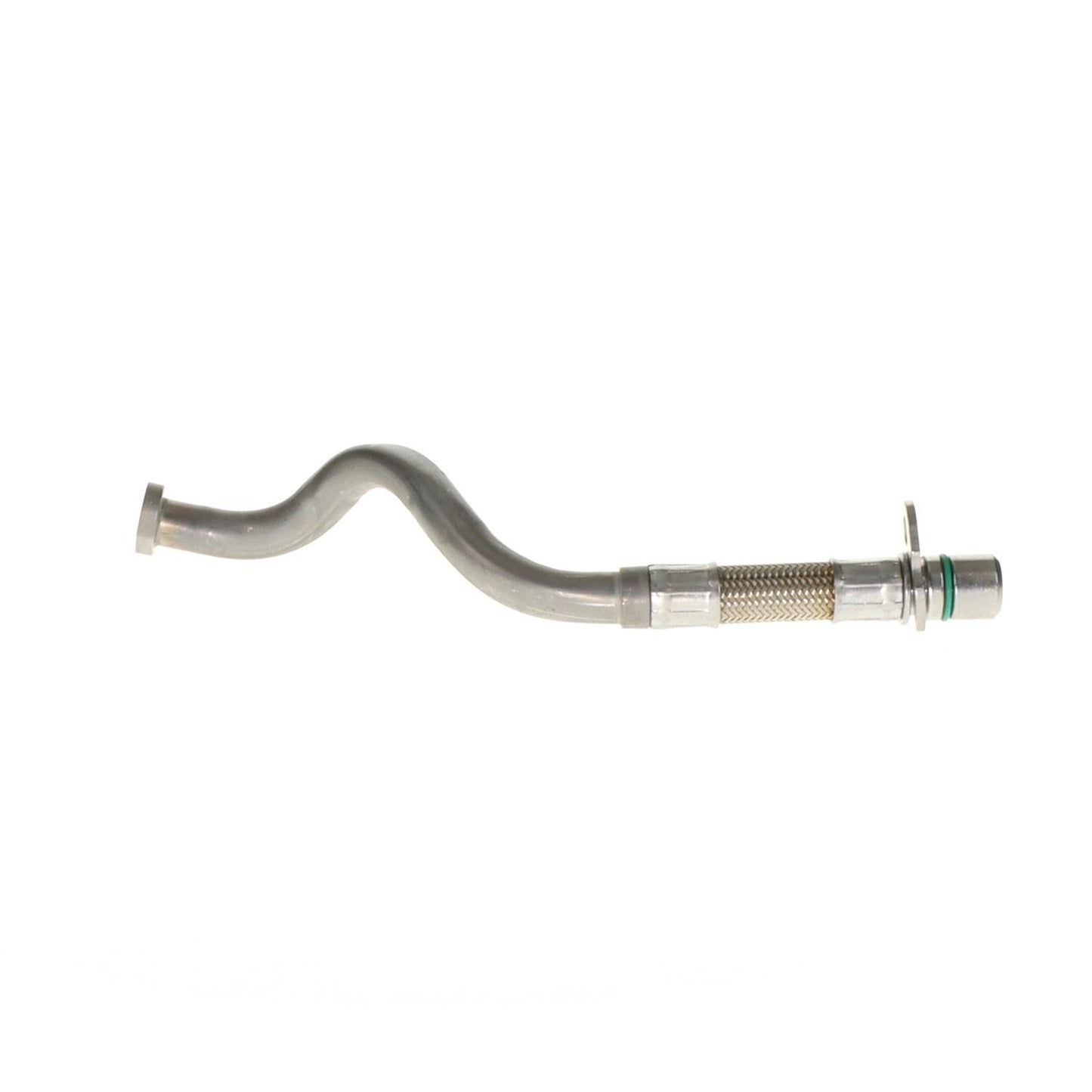 Standard Ignition TIH135