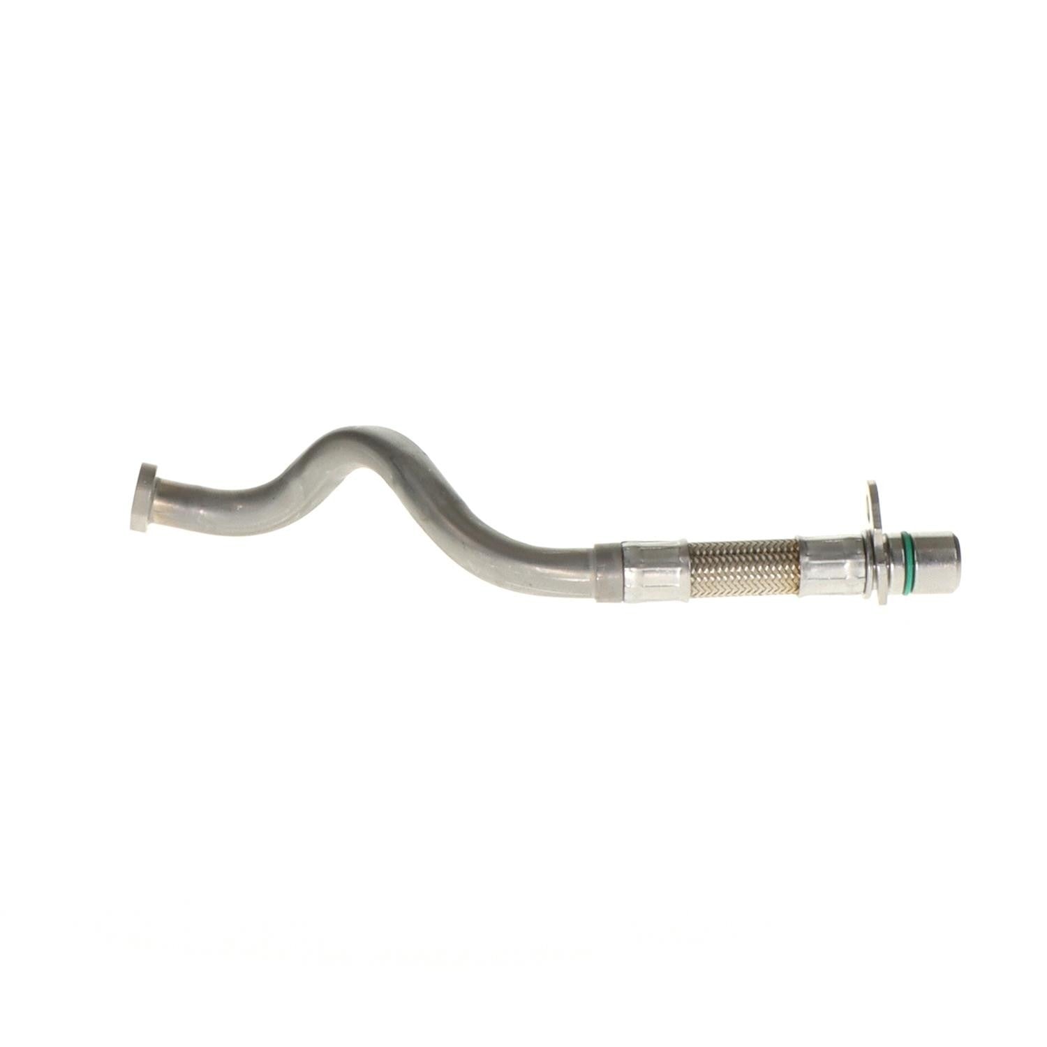 Standard Ignition TIH135