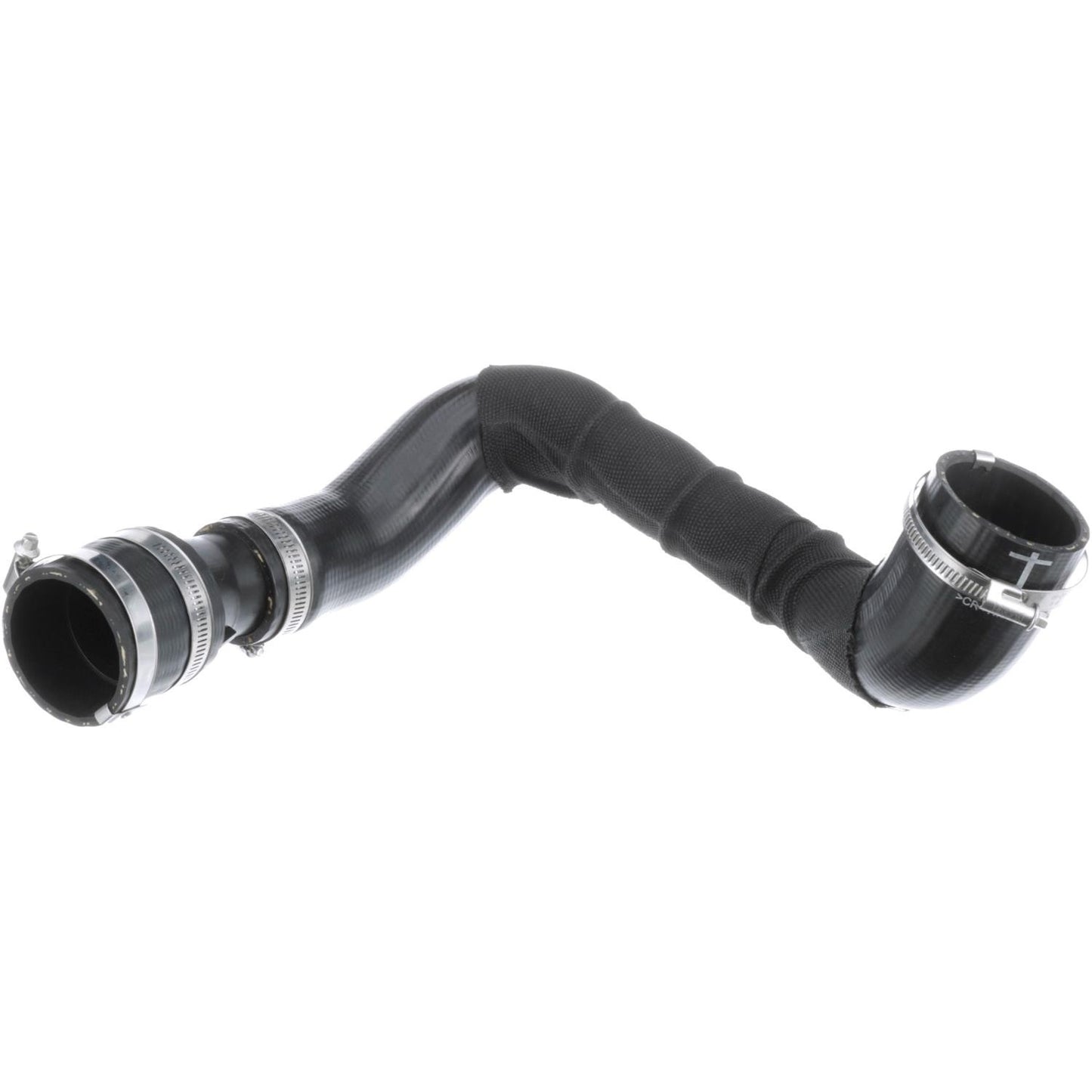 Standard Ignition TIH146