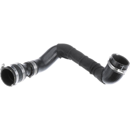Standard Ignition TIH146