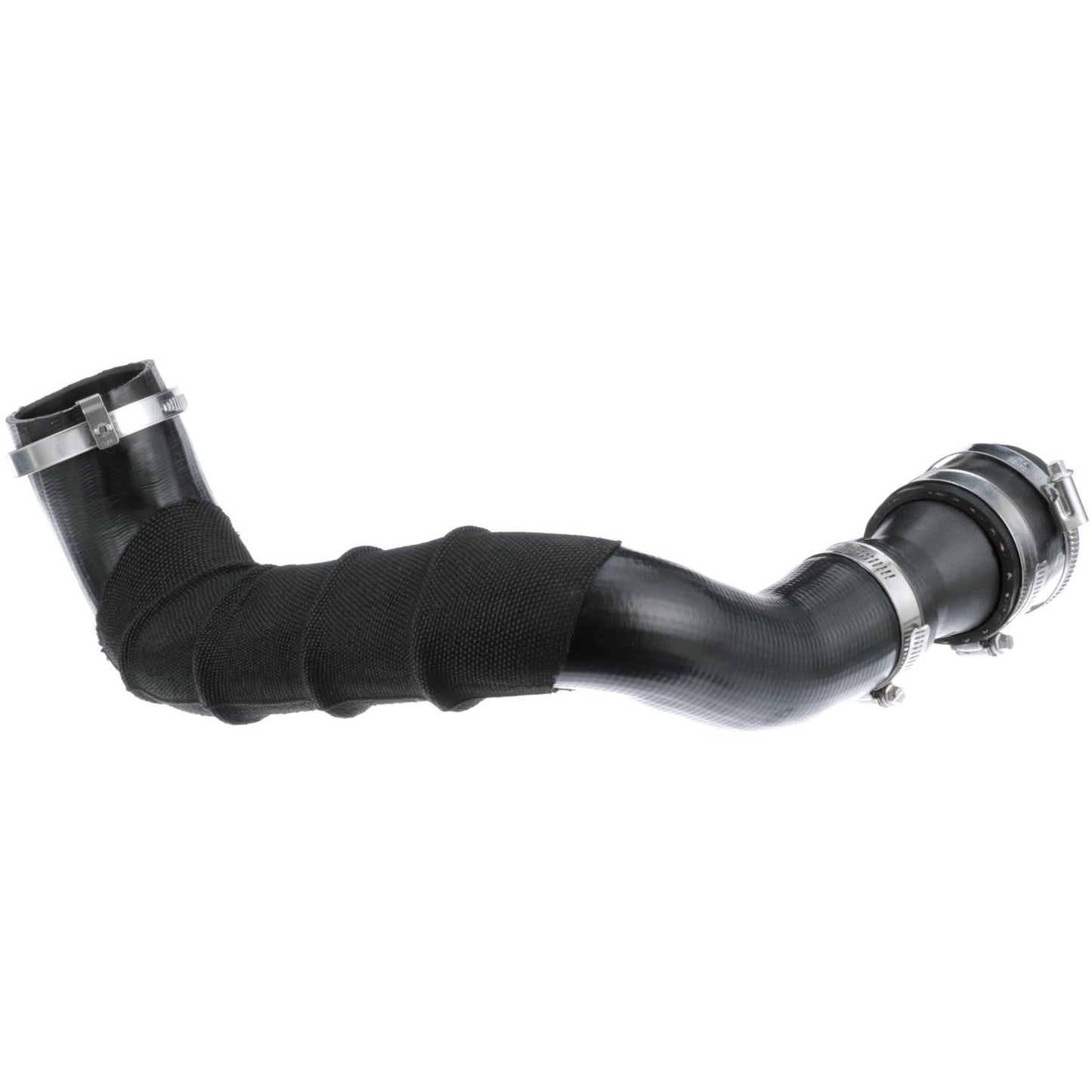 Standard Ignition TIH146