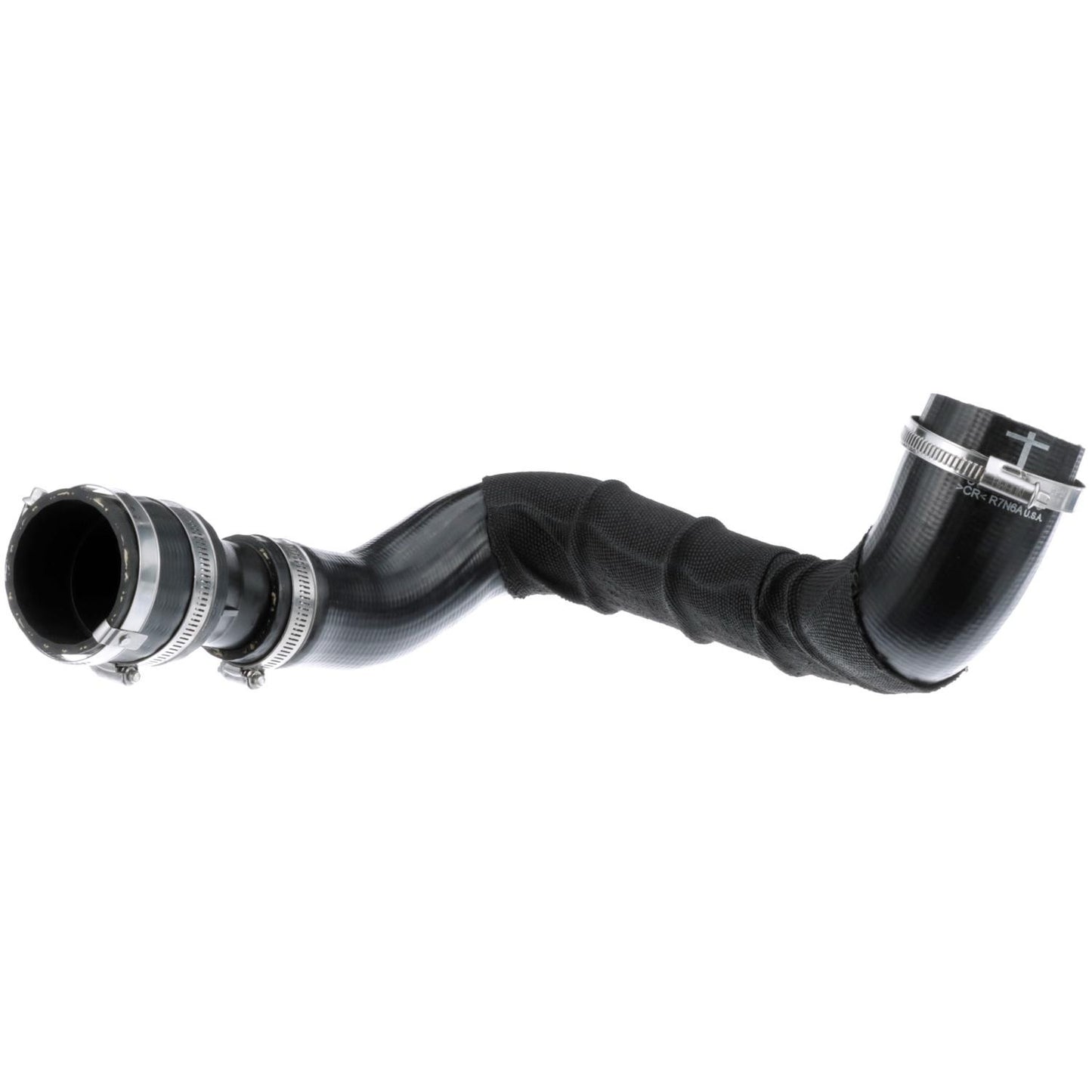 Standard Ignition TIH146