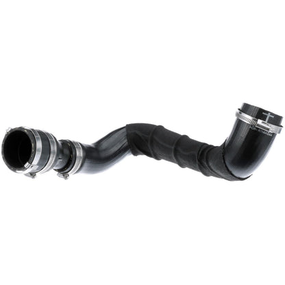 Standard Ignition TIH146