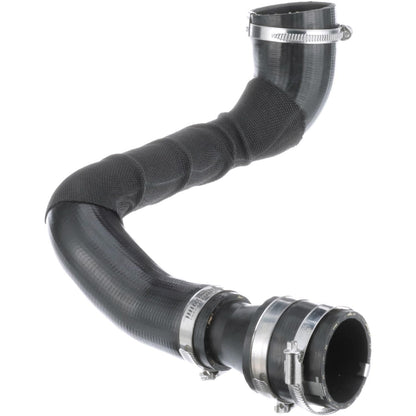 Standard Ignition TIH146