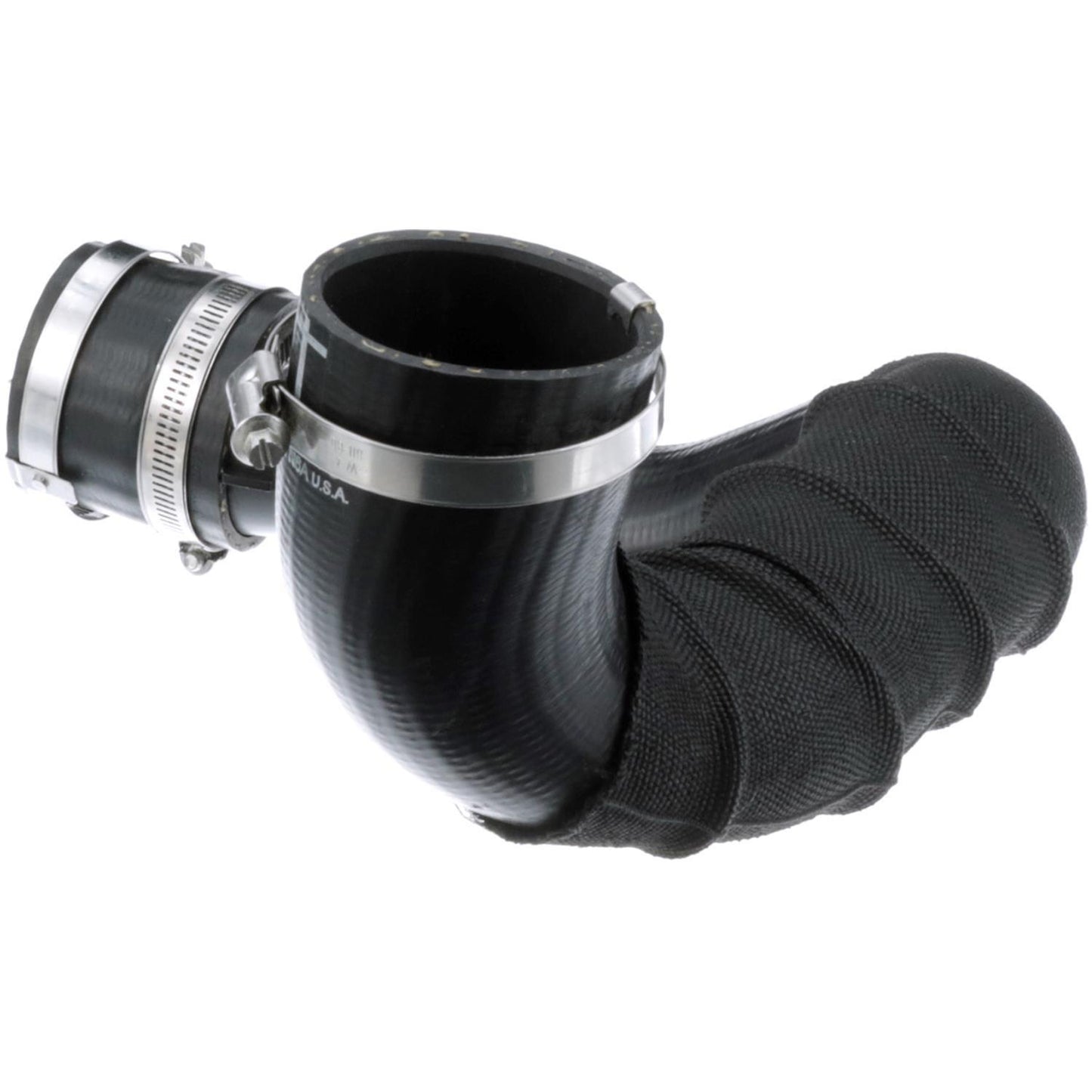 Standard Ignition TIH146