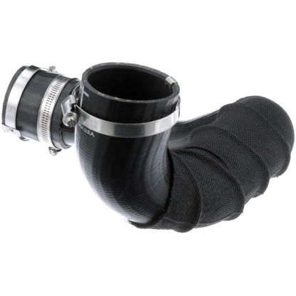 Standard Ignition TIH146