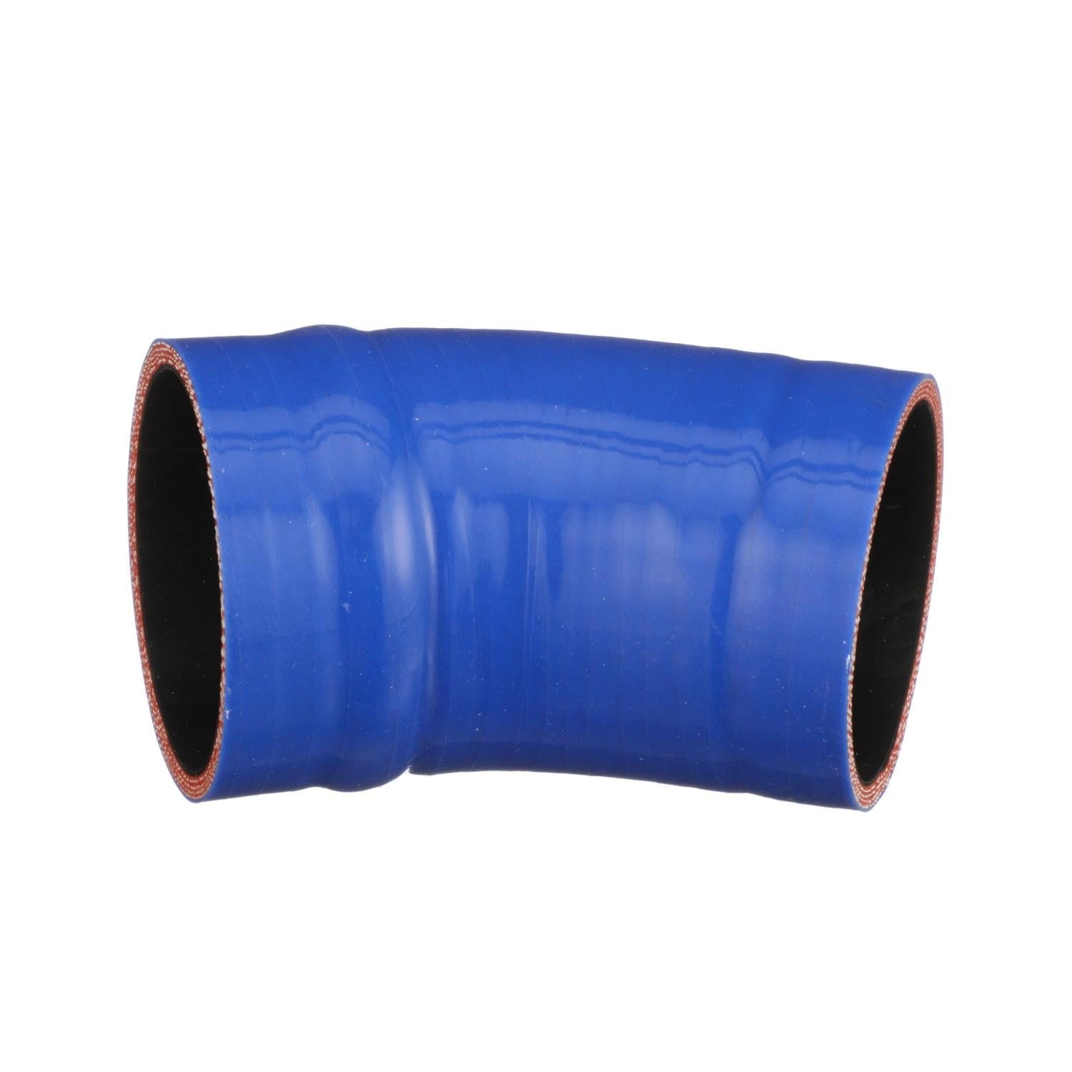 Standard Ignition Turbocharger Inlet Hose TIH1