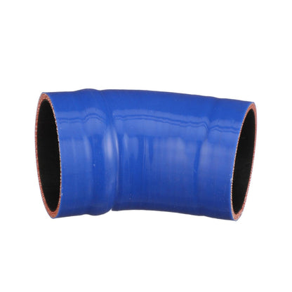 Standard Ignition Turbocharger Inlet Hose TIH1