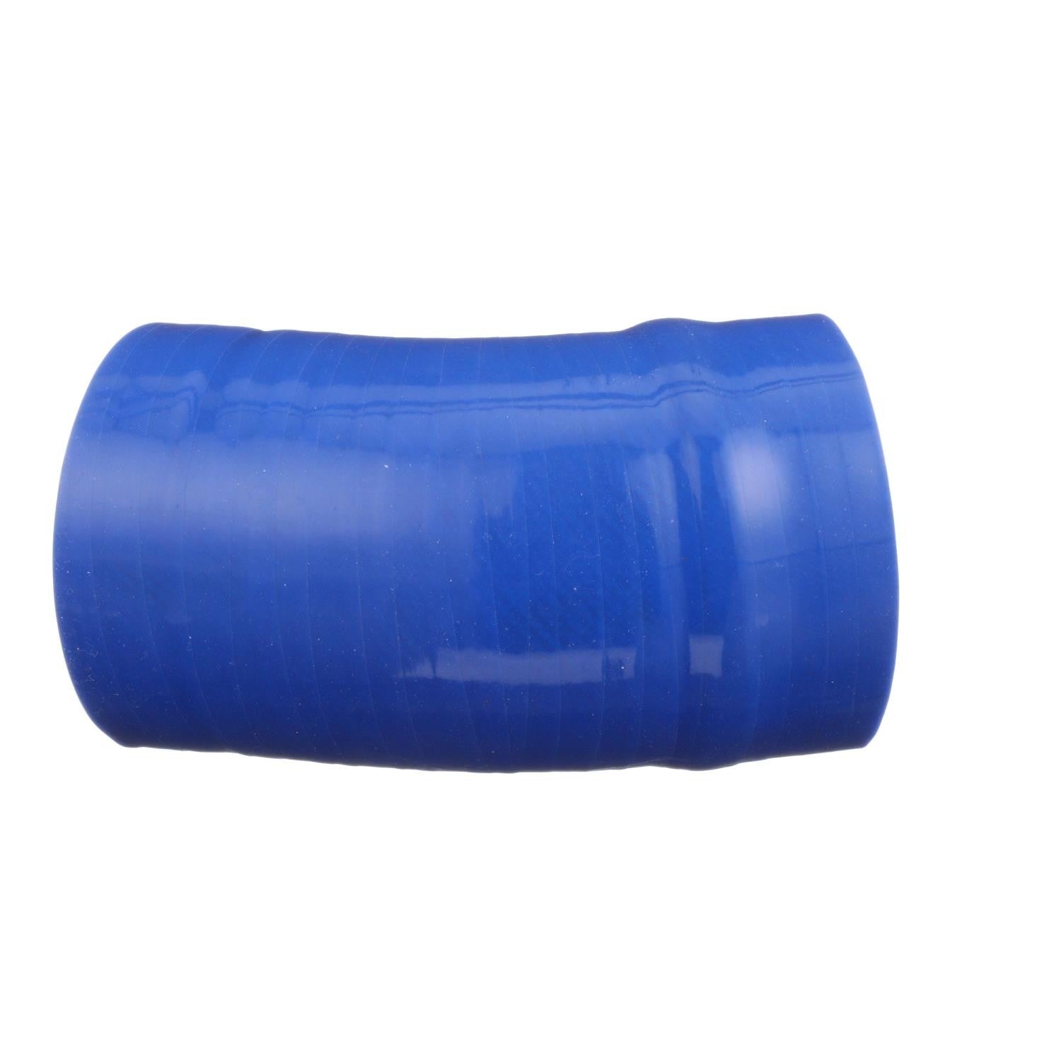 Standard Ignition Turbocharger Inlet Hose TIH1