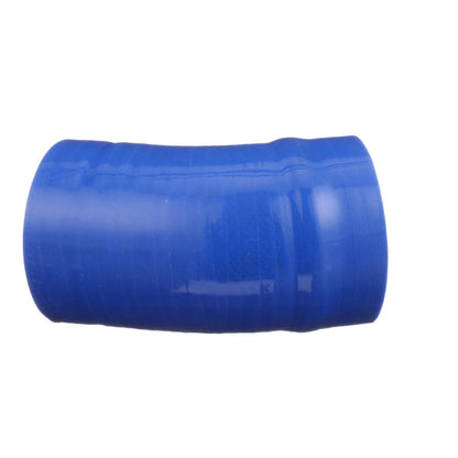 Standard Ignition Turbocharger Inlet Hose TIH1