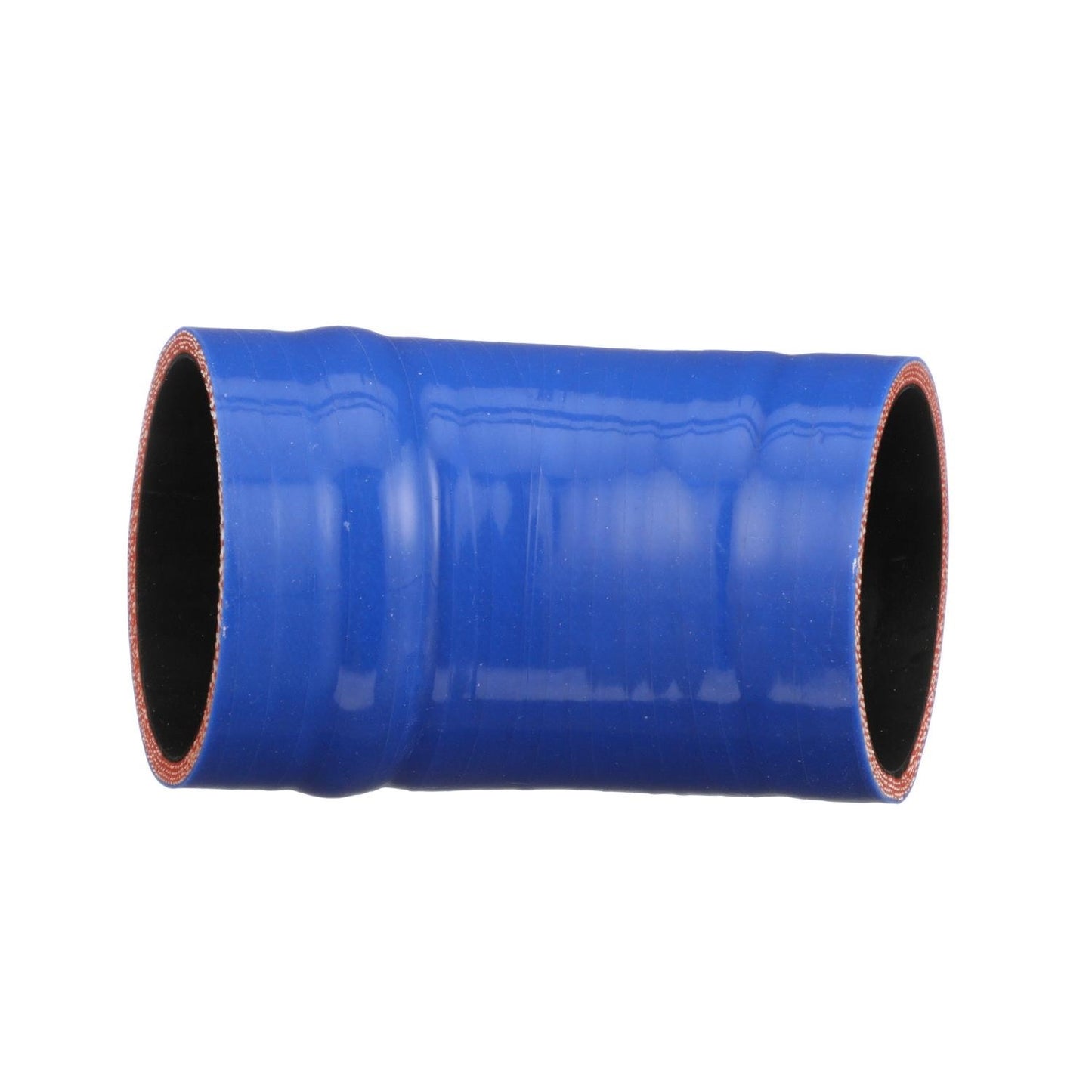 Standard Ignition Turbocharger Inlet Hose TIH1