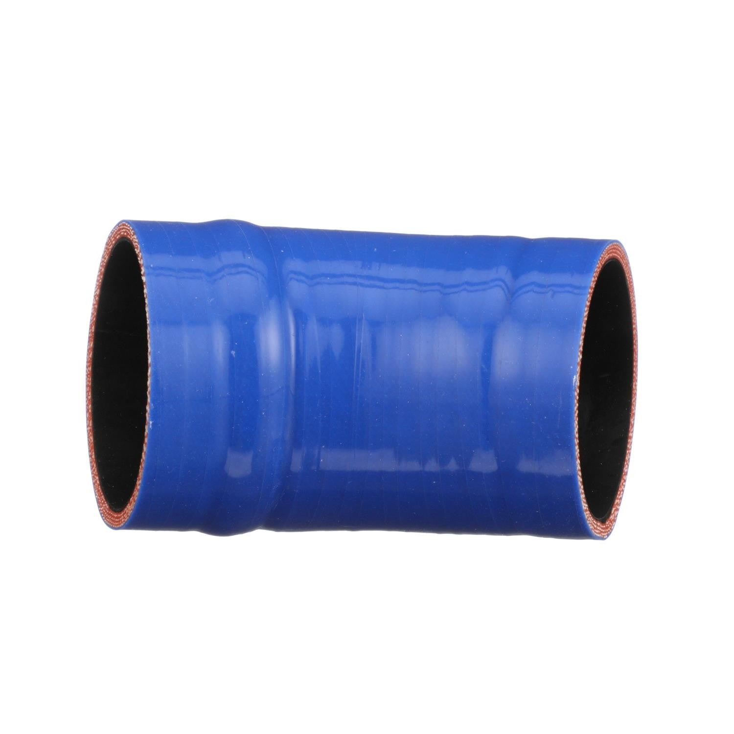 Standard Ignition Turbocharger Inlet Hose TIH1