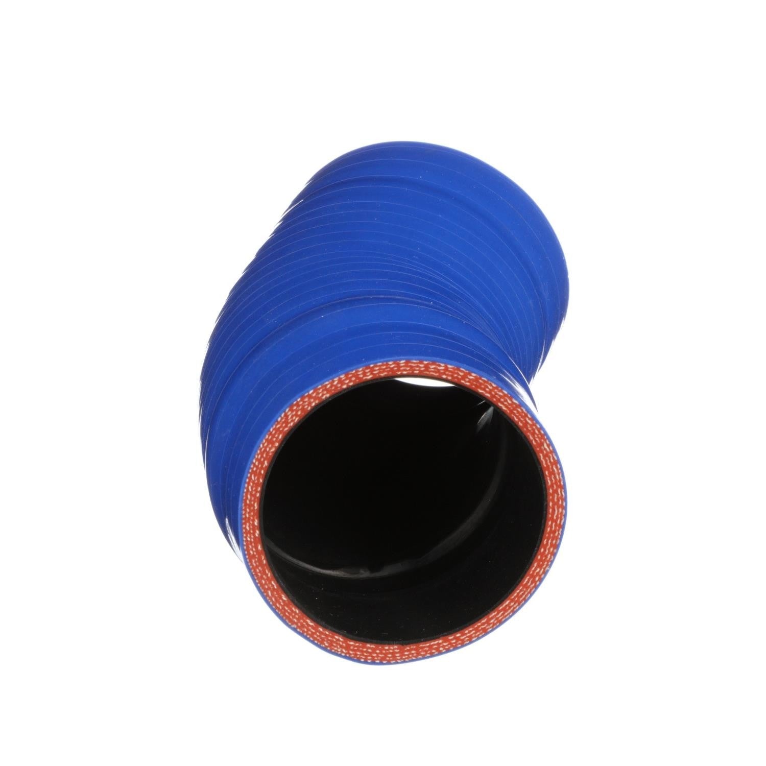 Standard Ignition Turbocharger Inlet Hose TIH1