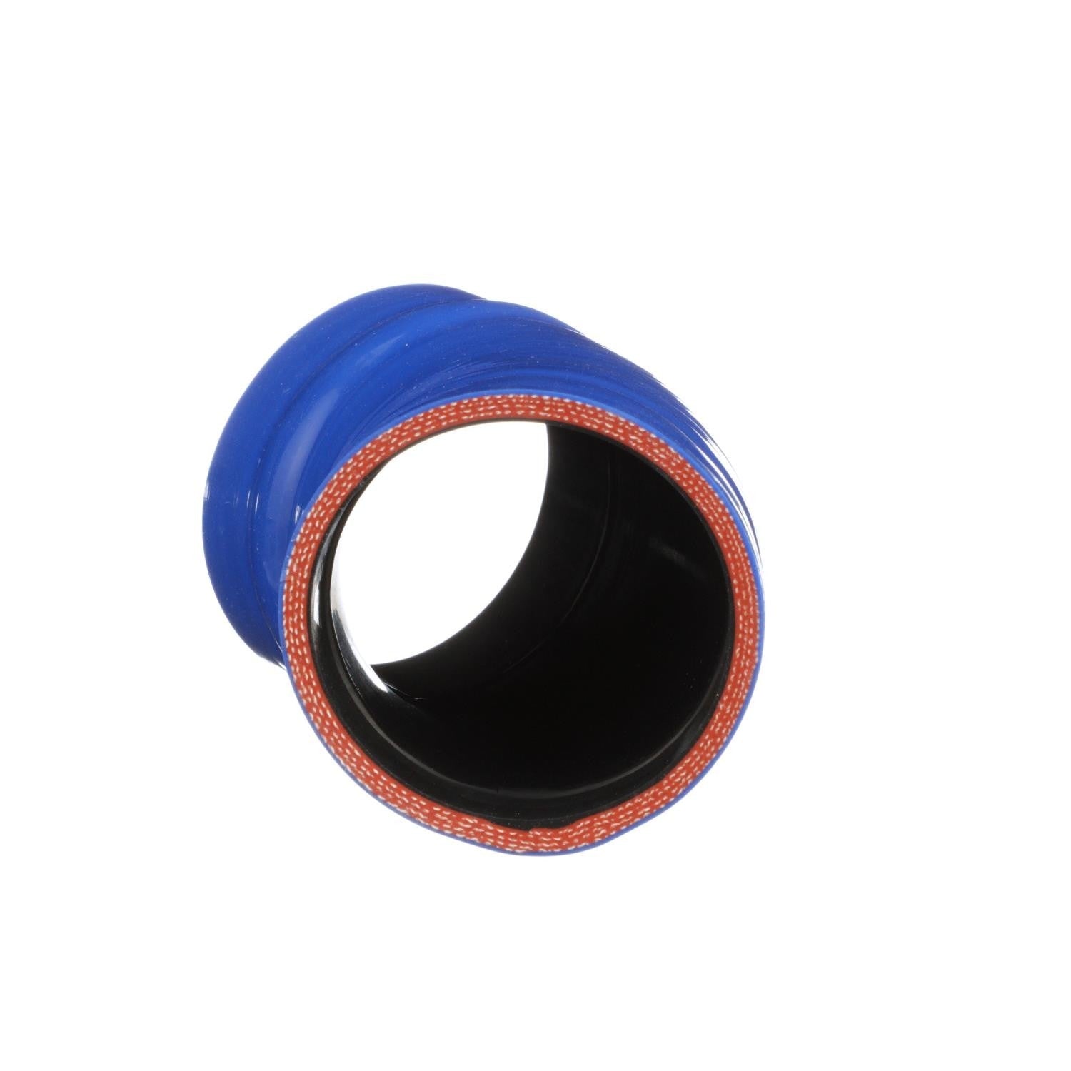 Standard Ignition Turbocharger Inlet Hose TIH1
