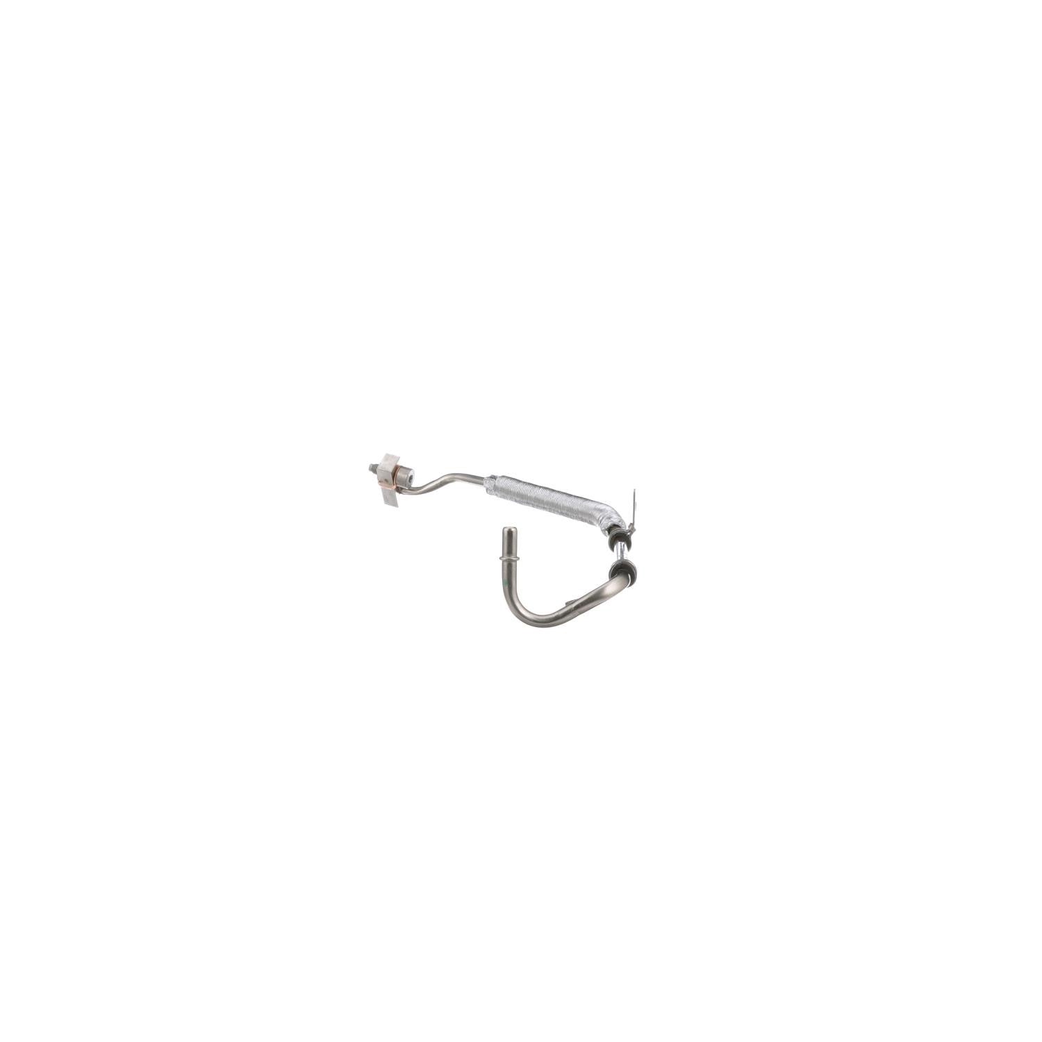Standard Ignition Turbocharger Oil Line TIH22