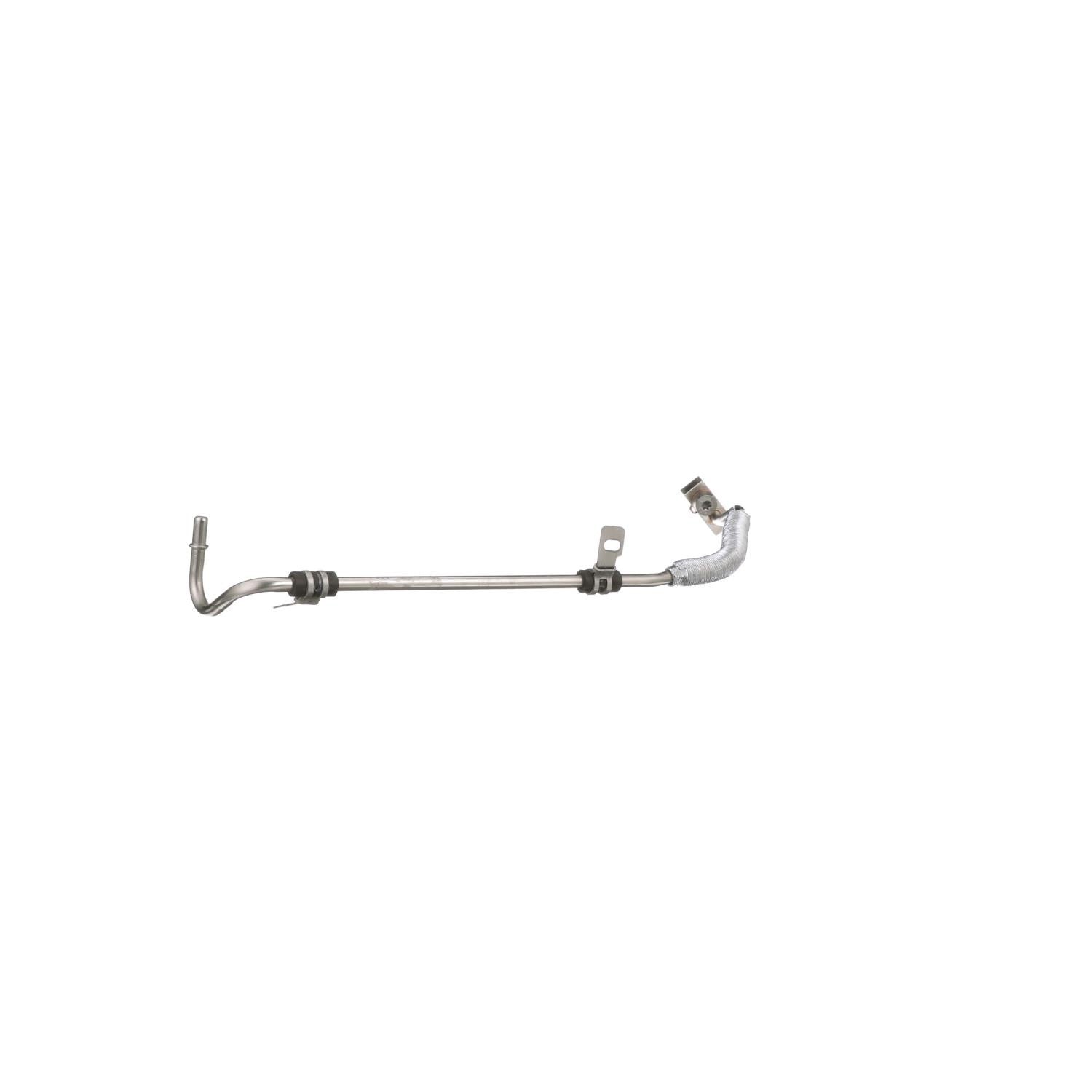 Standard Ignition Turbocharger Oil Line TIH22