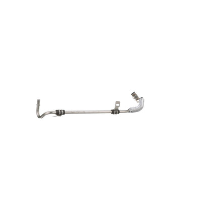 Standard Ignition Turbocharger Oil Line TIH22