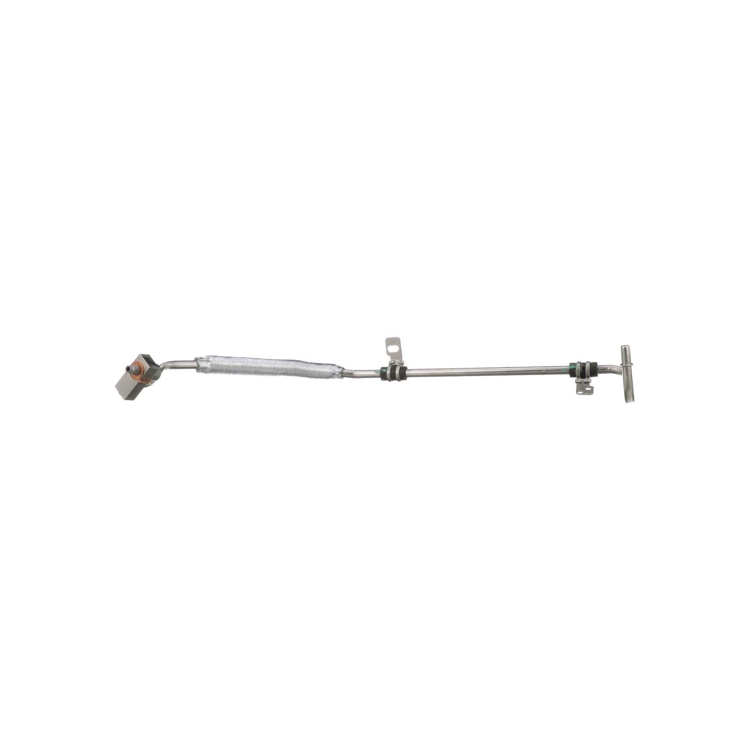 Standard Ignition Turbocharger Oil Line TIH22