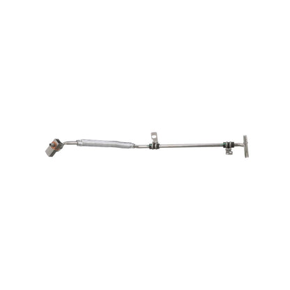 Standard Ignition Turbocharger Oil Line TIH22