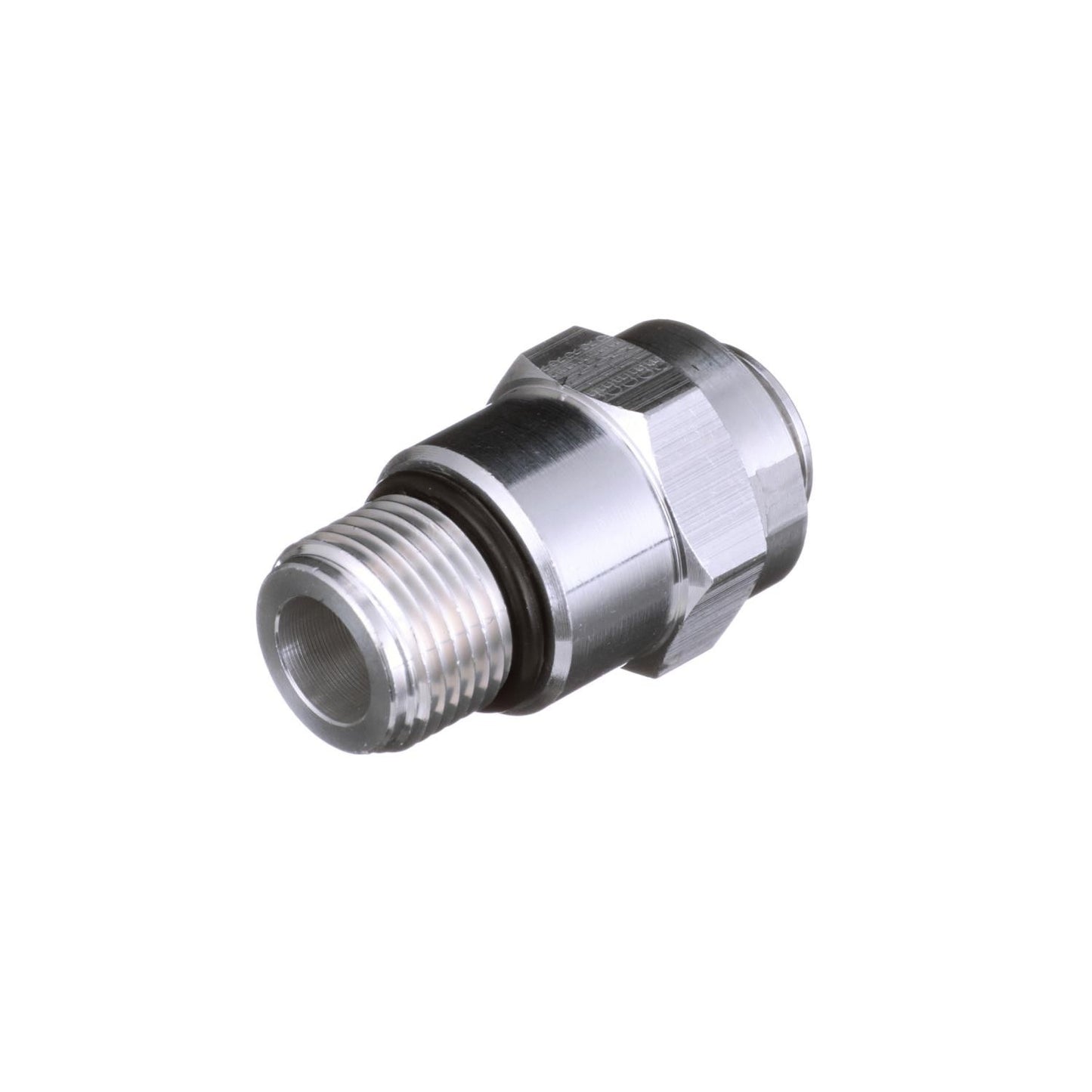 Standard Ignition Turbocharger Coolant Line TIH23
