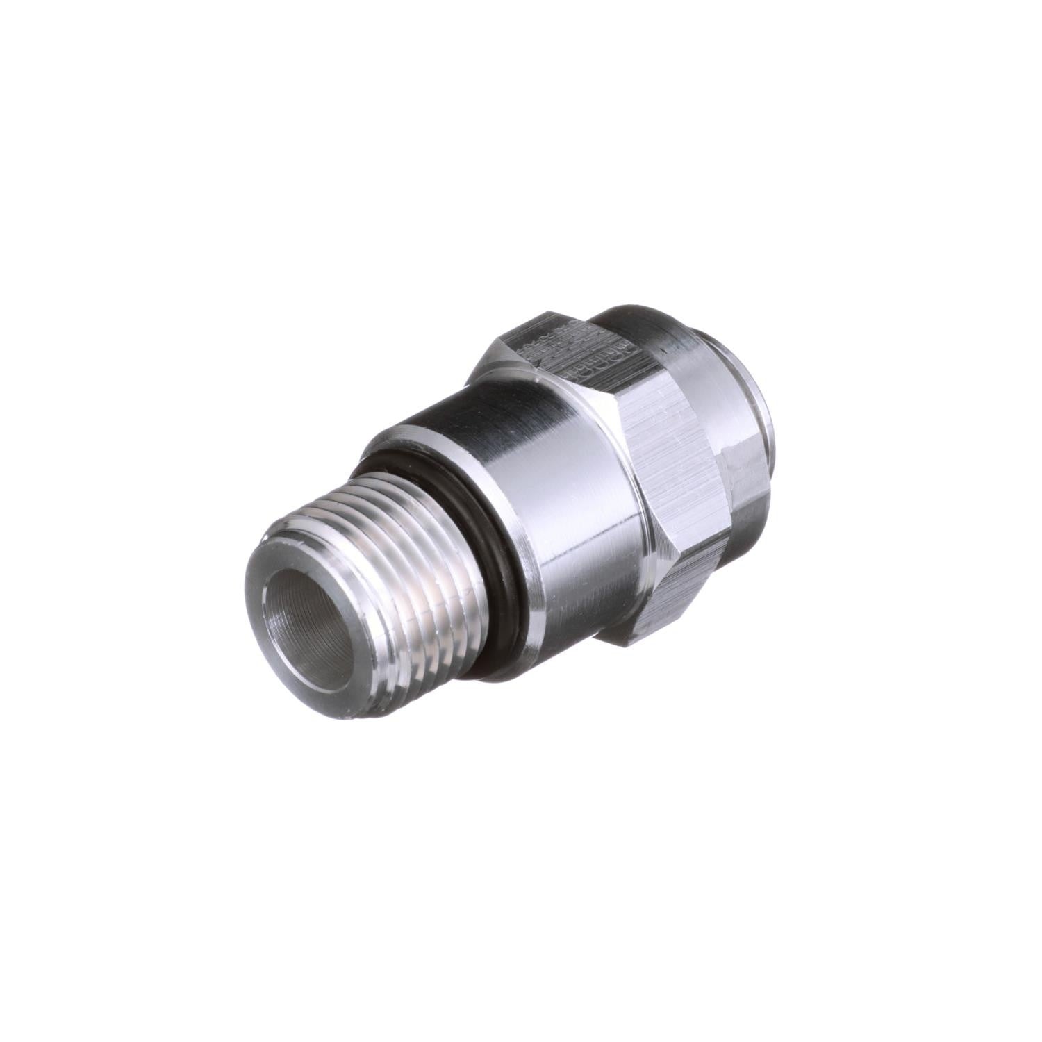 Standard Ignition Turbocharger Coolant Line TIH23
