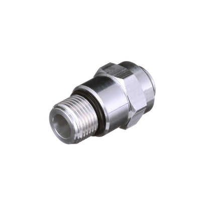 Standard Ignition Turbocharger Coolant Line TIH23