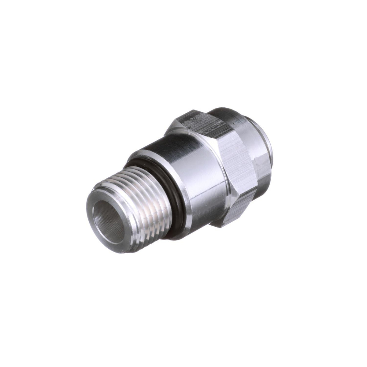 Standard Ignition Turbocharger Coolant Line TIH23