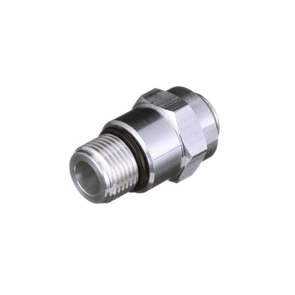 Standard Ignition Turbocharger Coolant Line TIH23