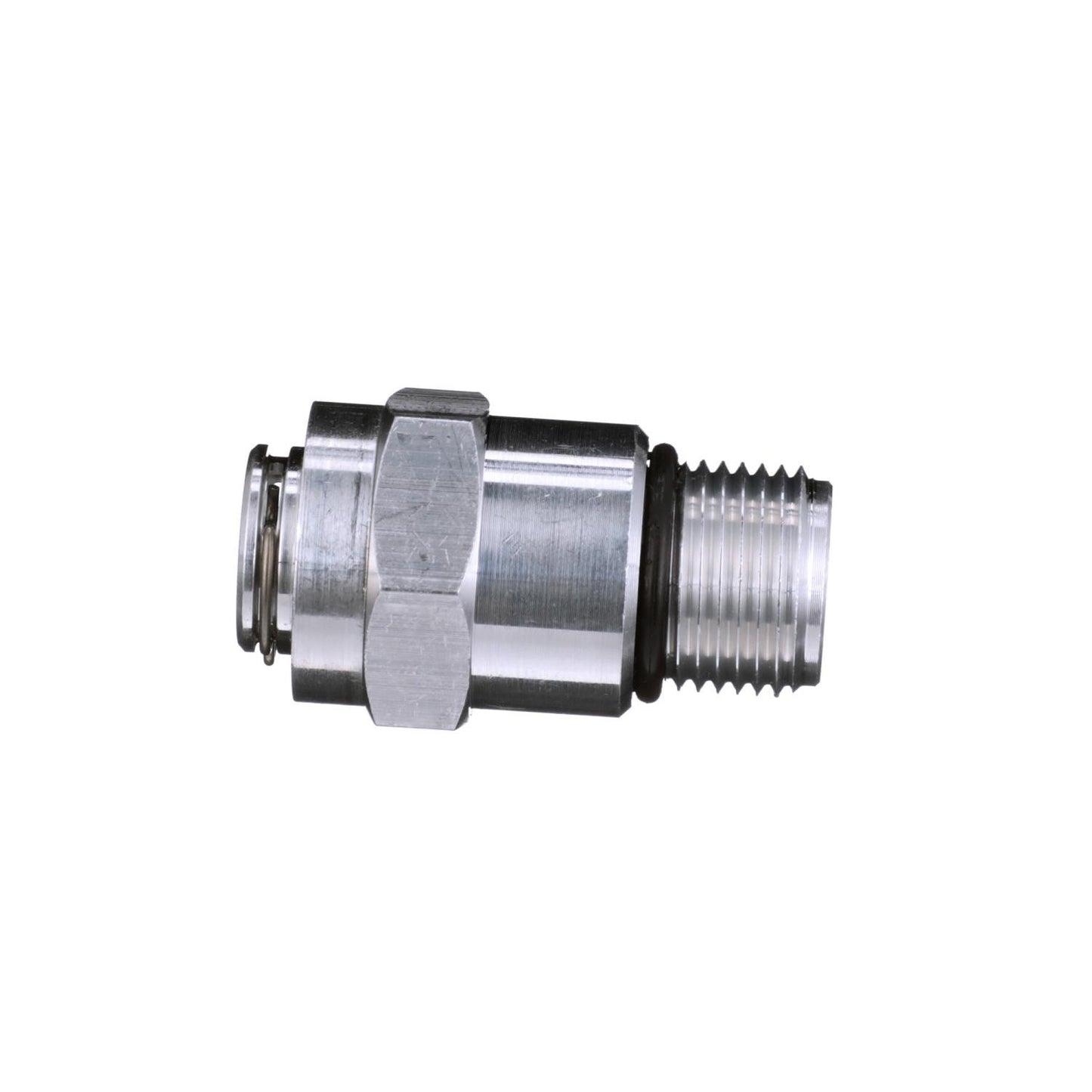 Standard Ignition Turbocharger Coolant Line TIH23