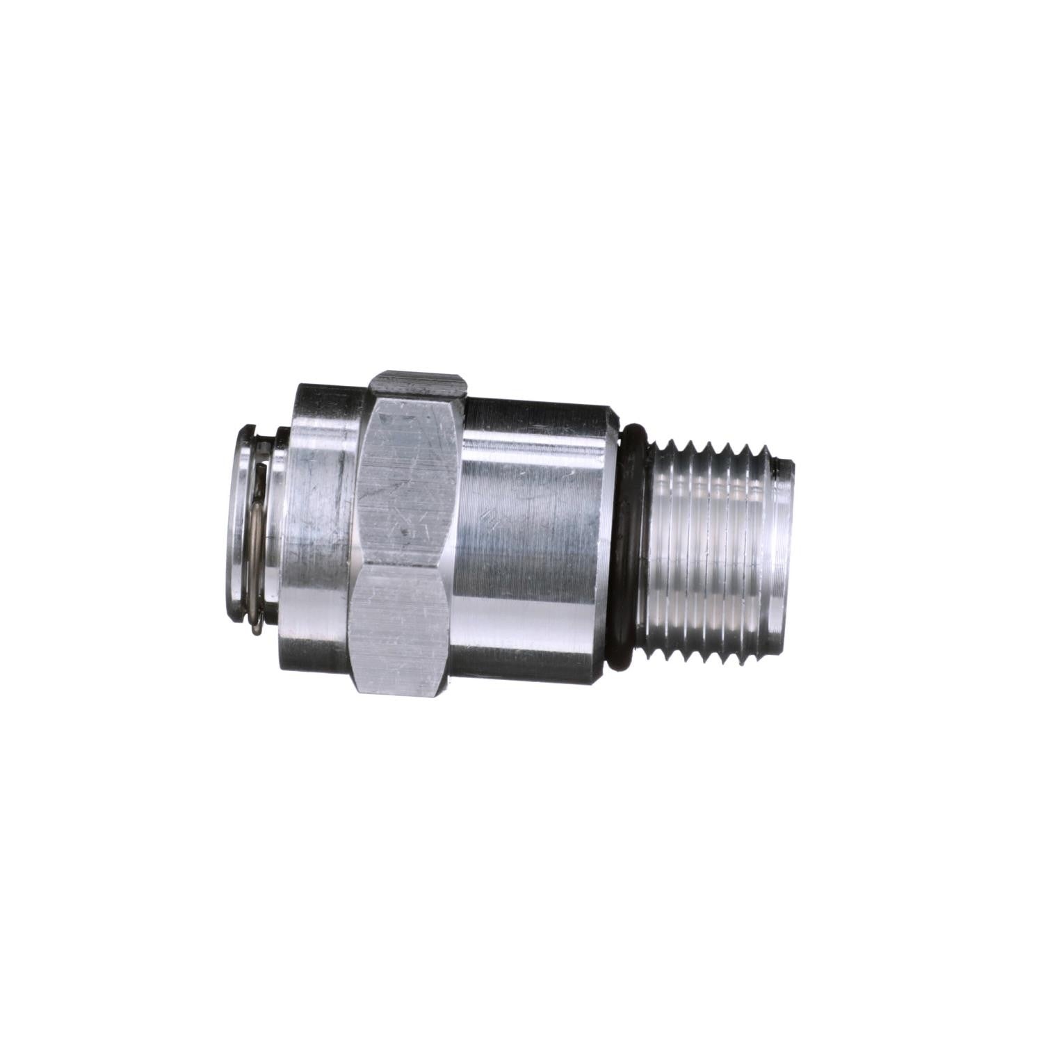 Standard Ignition Turbocharger Coolant Line TIH23